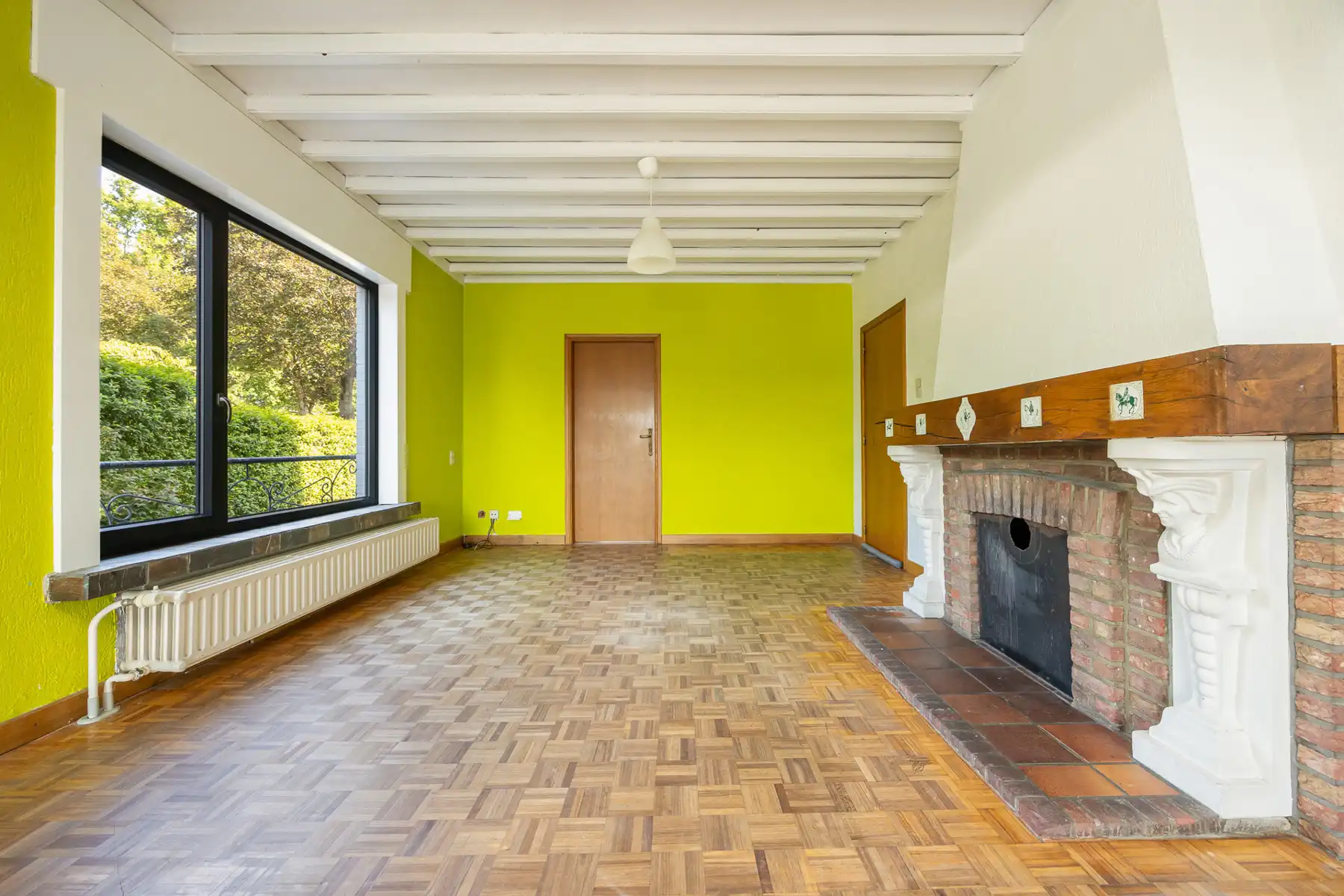 Huis te koop foto 8