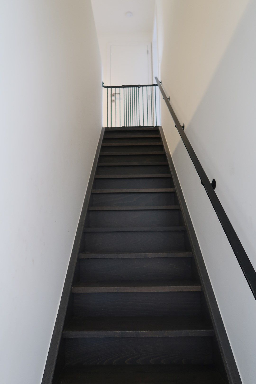 Rustig gelegen nieuwbouwwoning met tuin foto 5