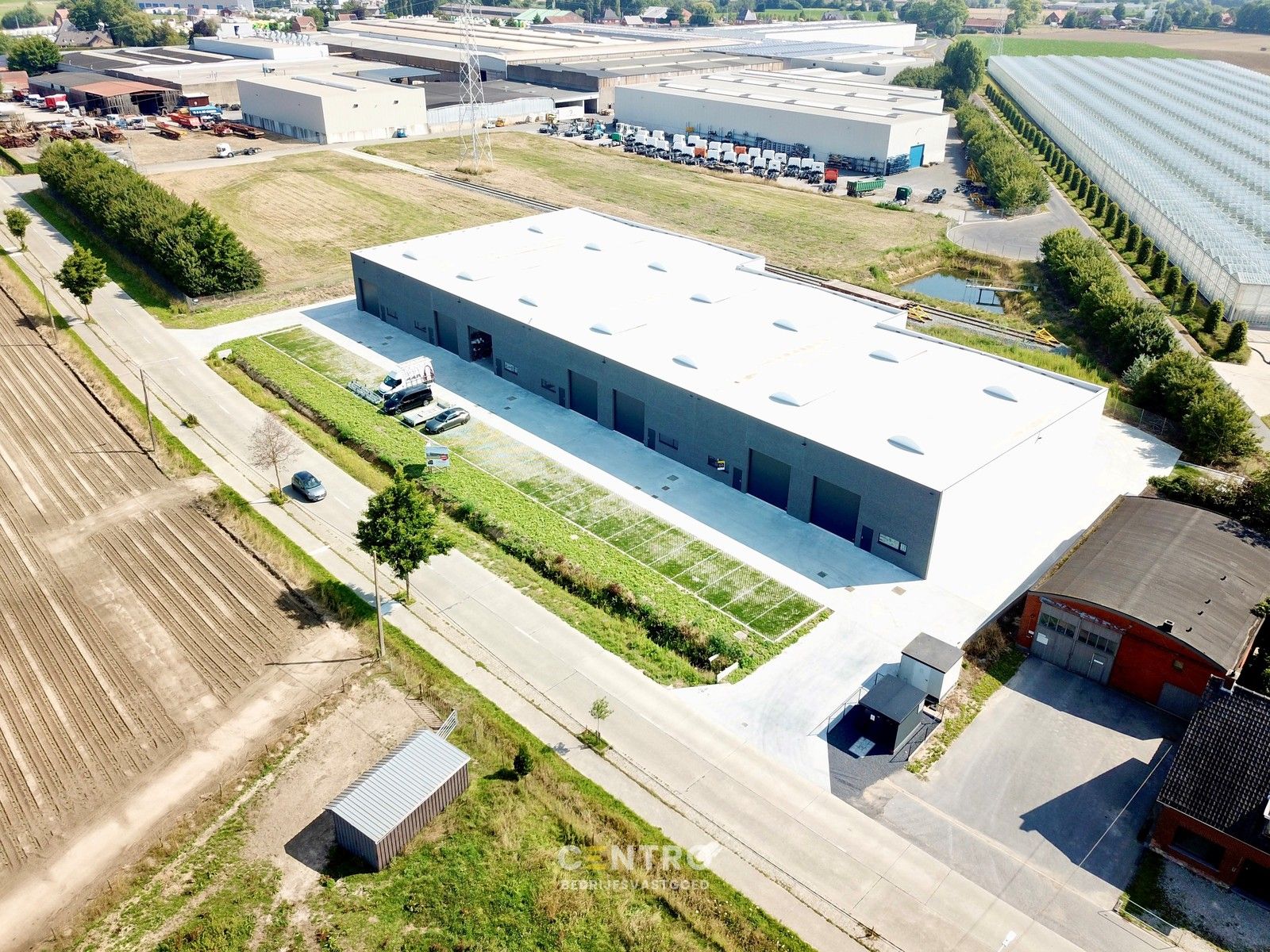 ()=>{if(producerUpdateValueVersion(node),producerAccessed(node),node.value===ERRORED)throw node.error;return node.value} Sleihagestraat 103-107 - 8840 Oostnieuwkerke