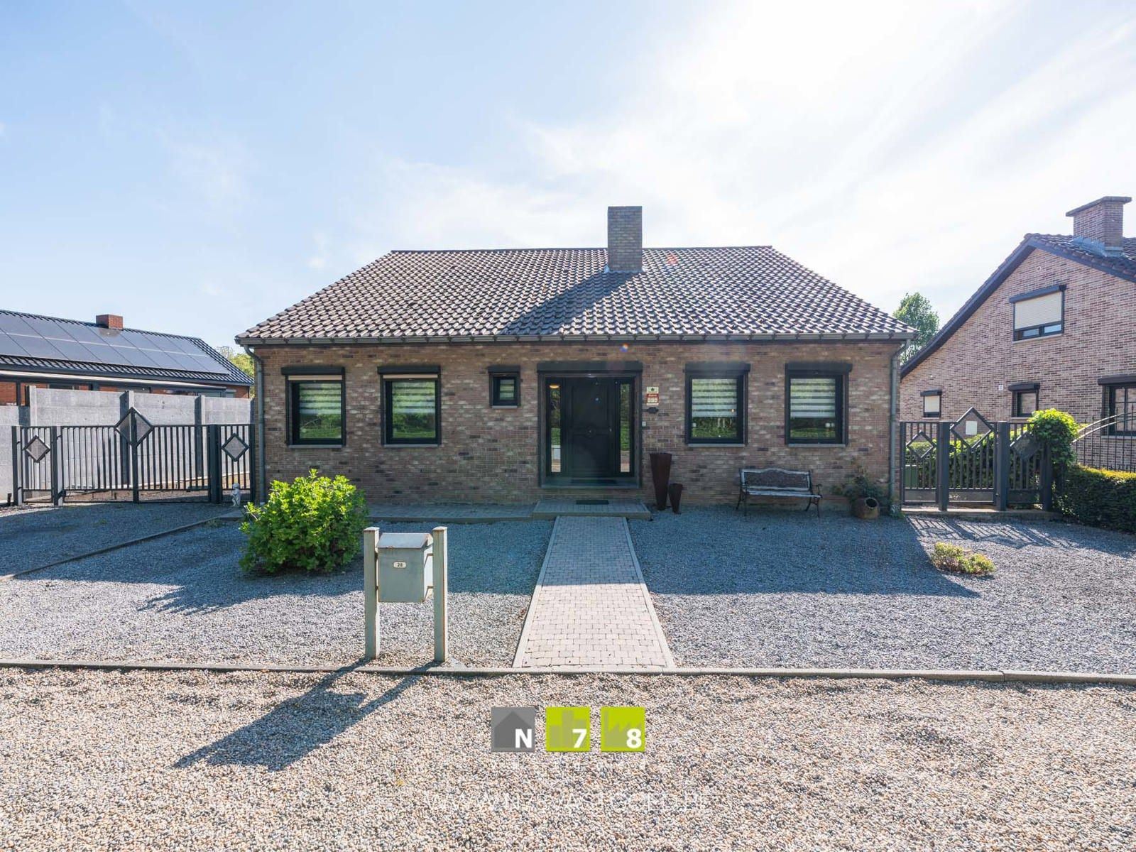 Huis te koop foto {{pictureIndex}}