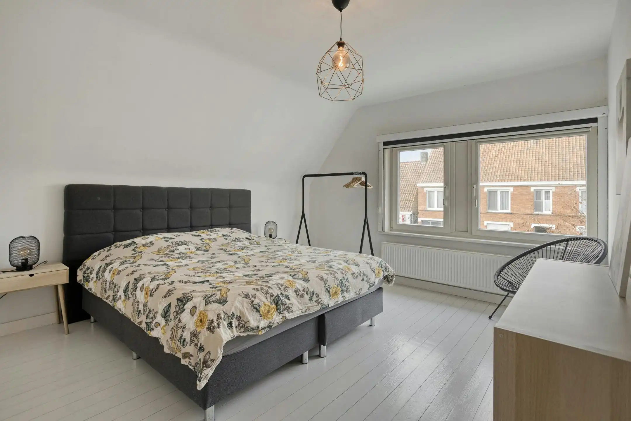 Polyvalent huis met tal van mogelijkheden te Moerkerke foto 25