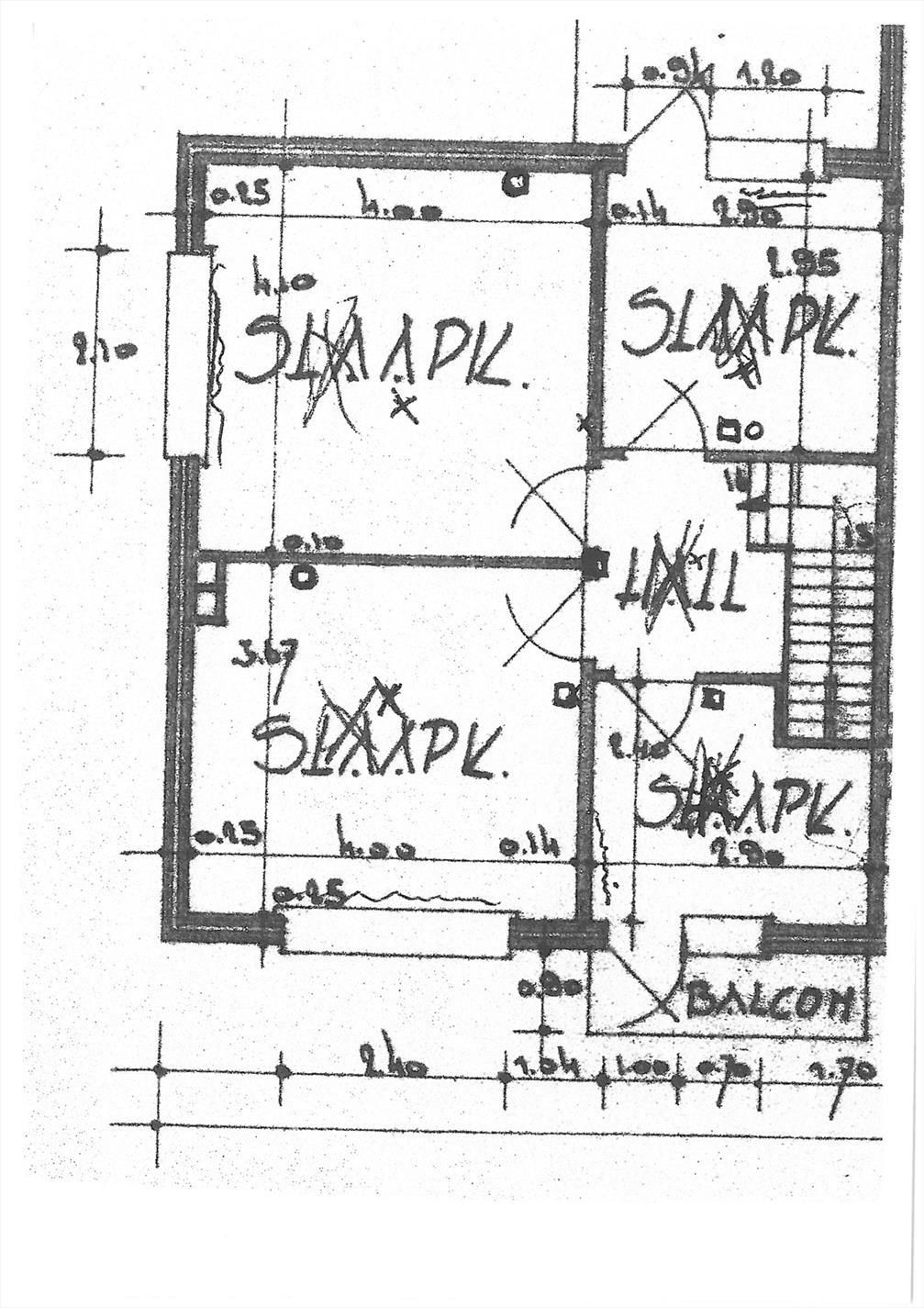 Een mooie woning in het centrum van Lommel. foto 30