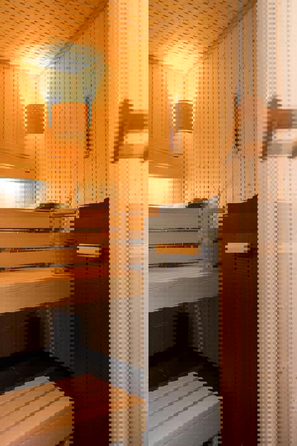 Instapklare woning met polyvalent bijgebouw foto 22