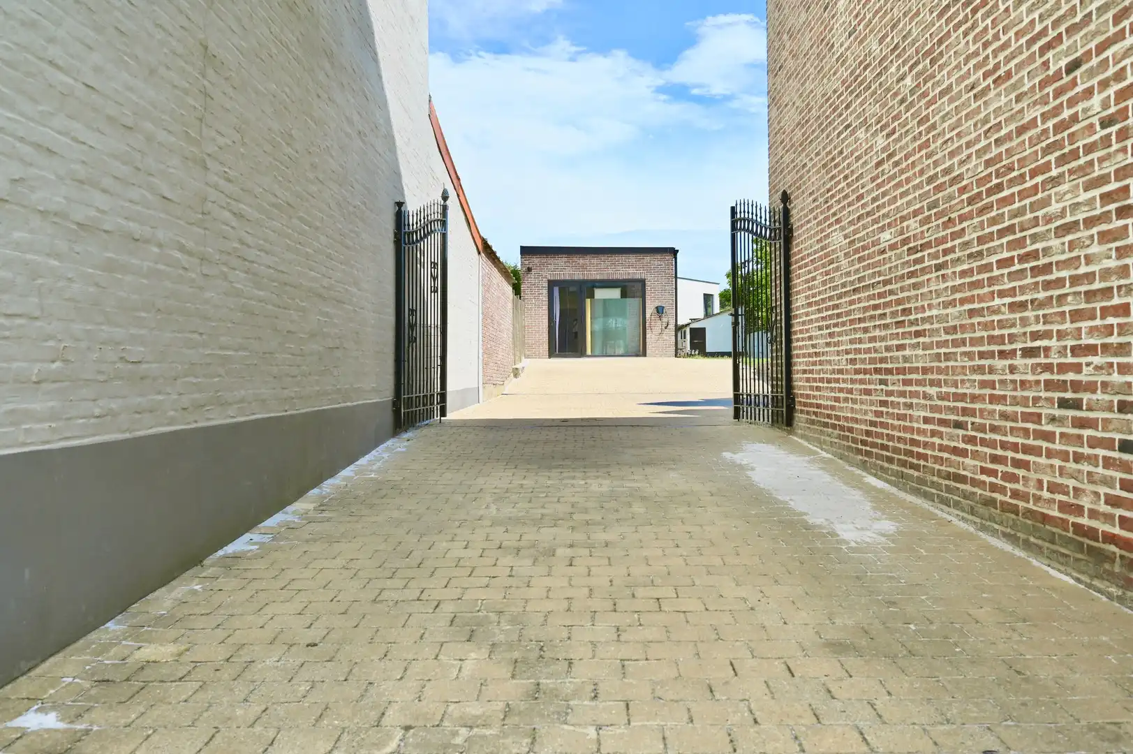 OPENDEUR ZATERDAG 12/9 TUSSEN 11U EN 13U foto 20