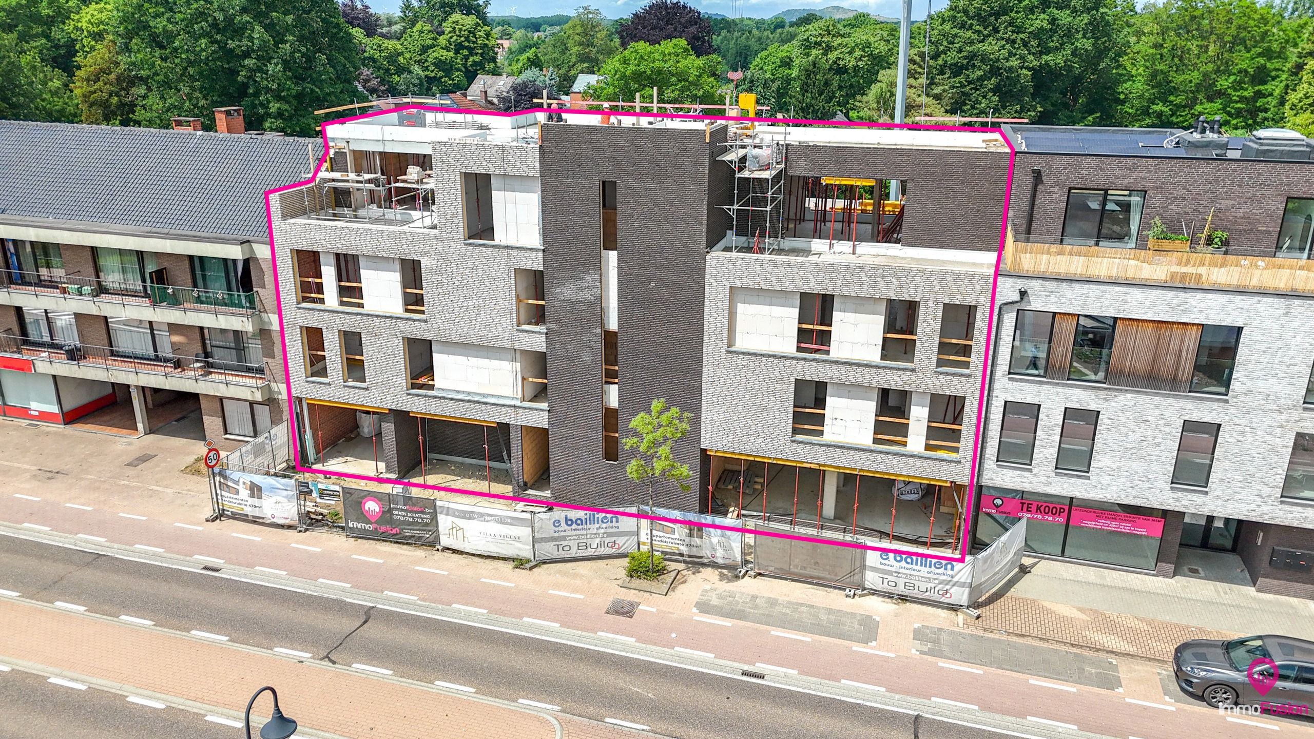 ()=>{if(producerUpdateValueVersion(node),producerAccessed(node),node.value===ERRORED)throw node.error;return node.value} Brugstraat 67 - 3550 Heusden-Zolder