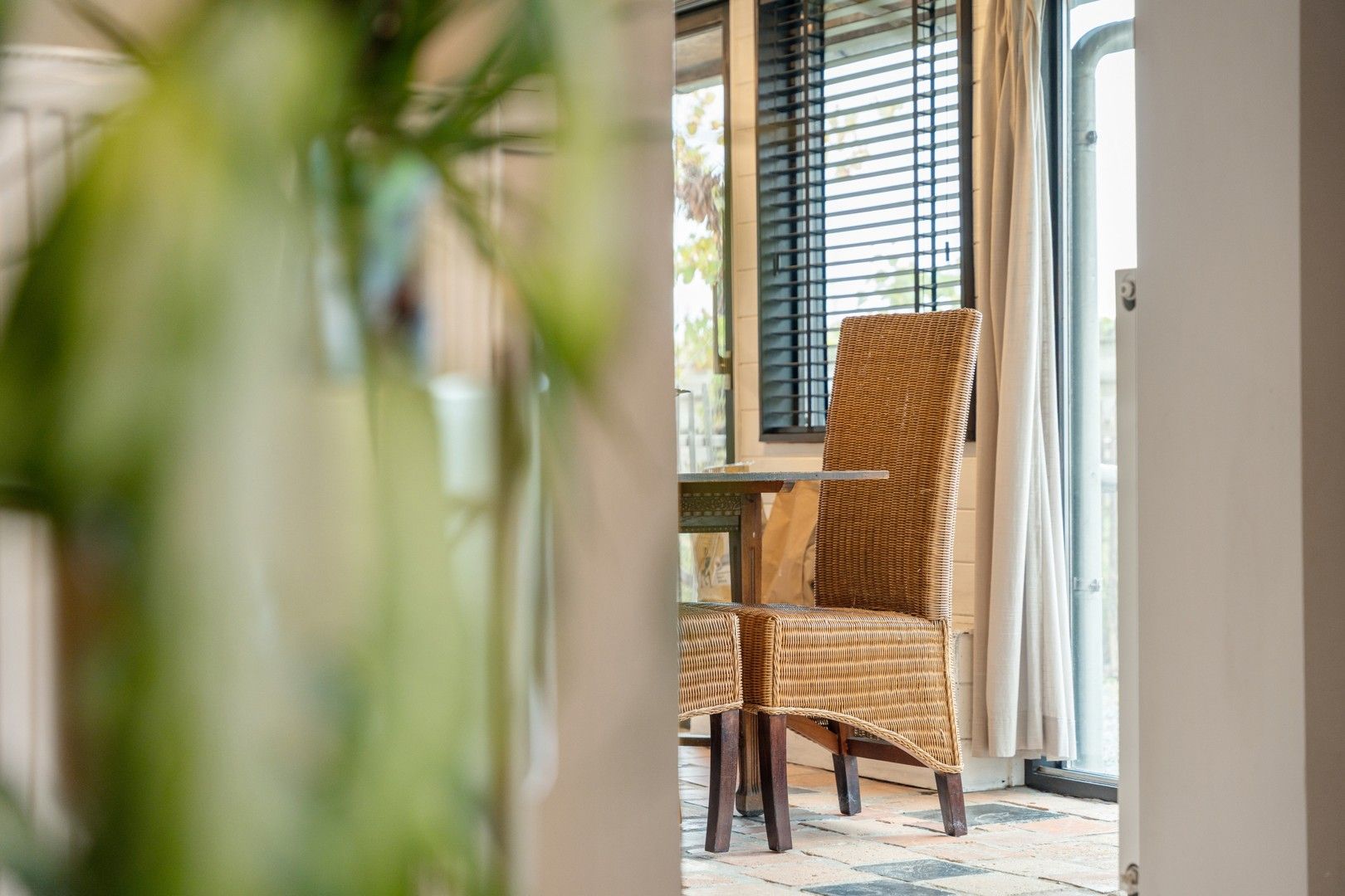 Instapklare, karaktervolle woning op 698 m² foto 10