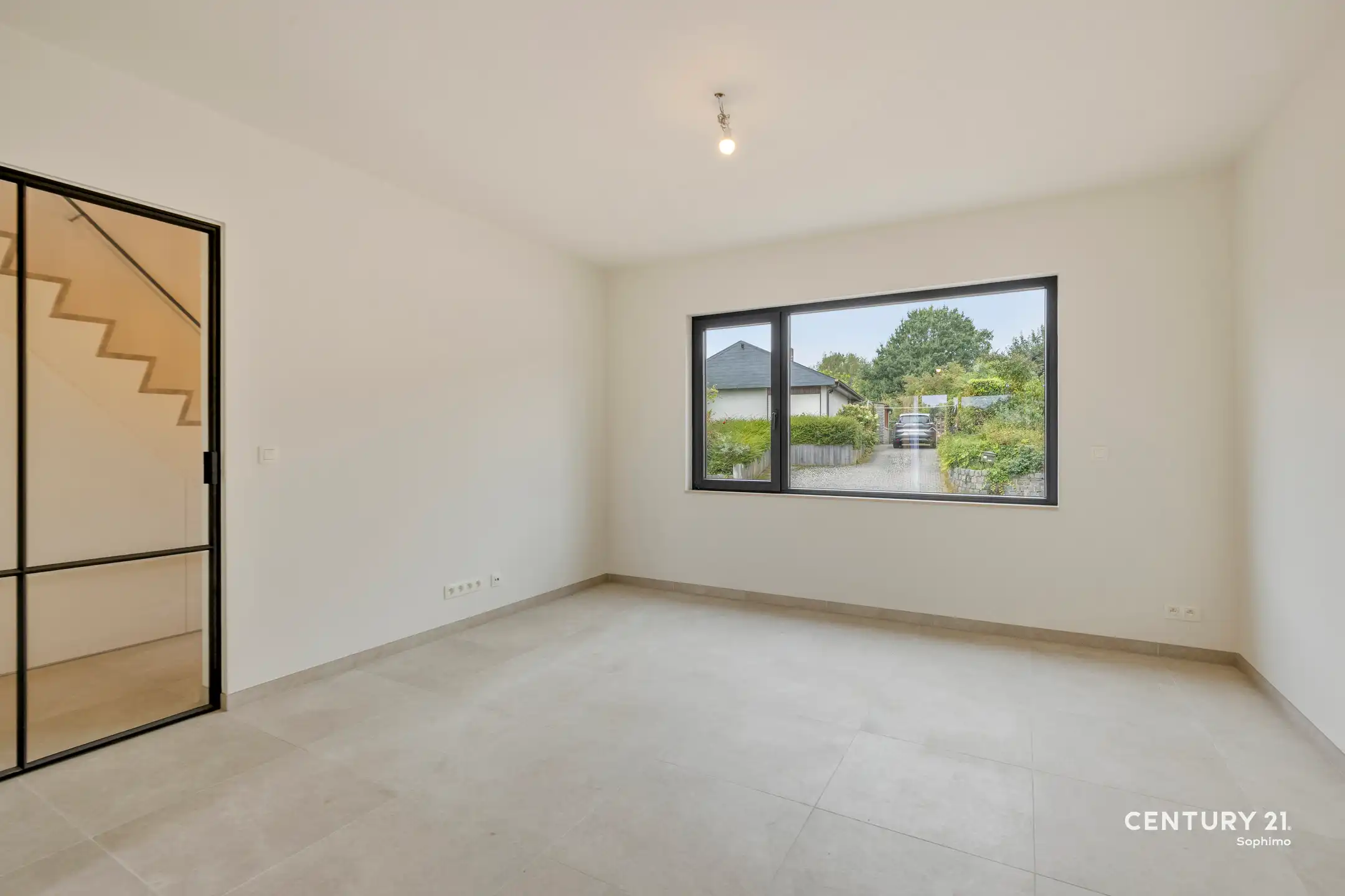 Prachtig gerenoveerde woning met 3 slaapkamers te Haasrode foto 4
