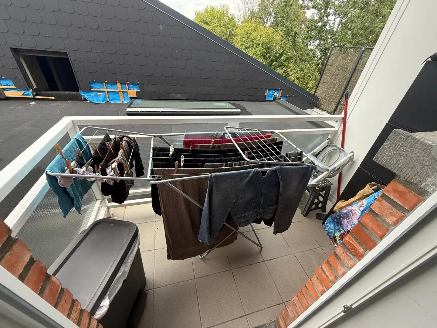 OPBRENGSTEIGENDOM foto 11