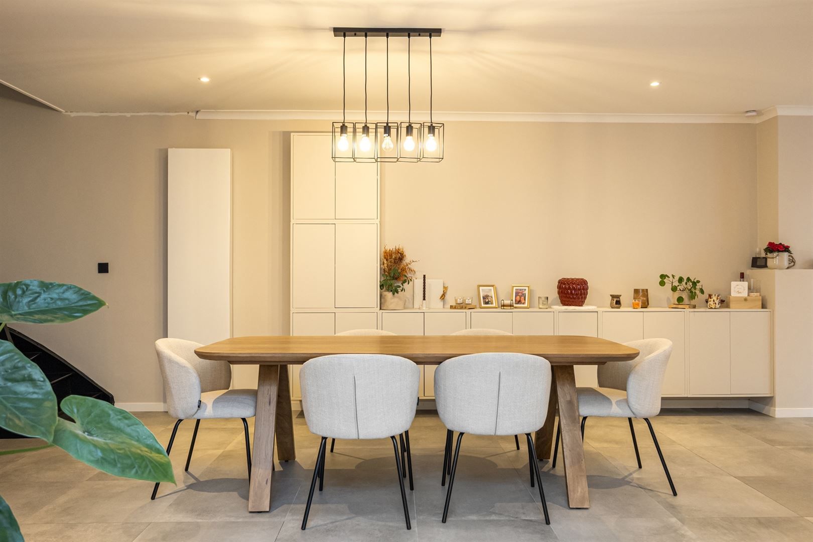 Instapklare rijwoning met 2 slaapkamers foto 8