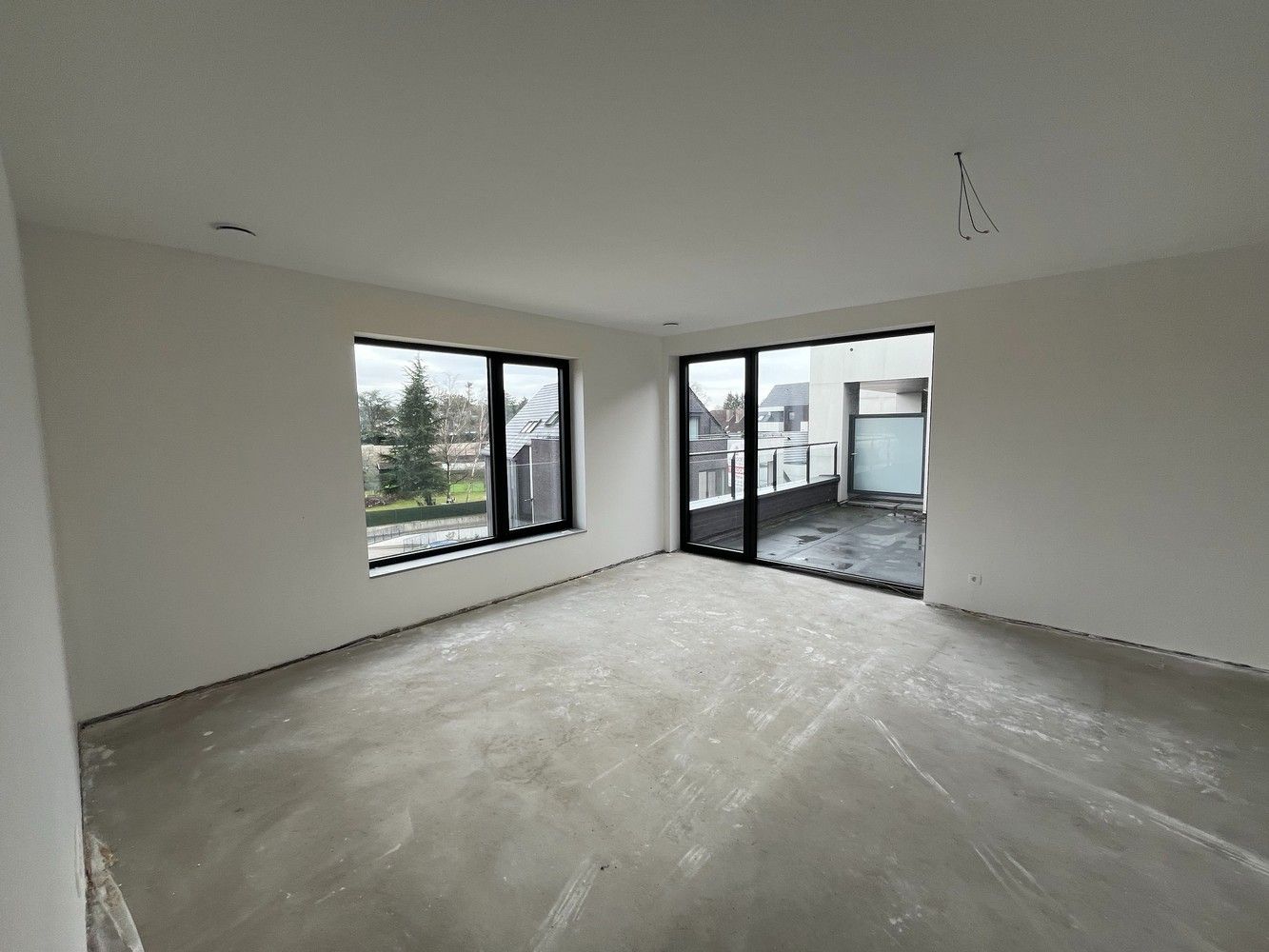 Te koop: Penthouse  van 145m² met 2 slaapkamers foto 7