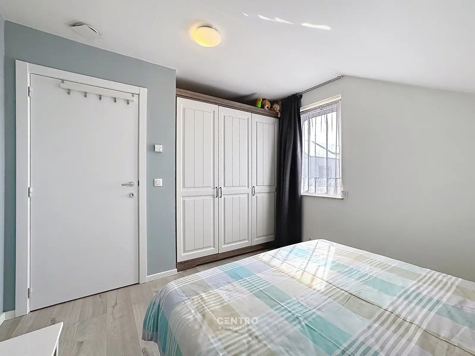 Instapklare ENERGIEZUINIGE woning (Epc A!) met alle COMFORT! foto 18