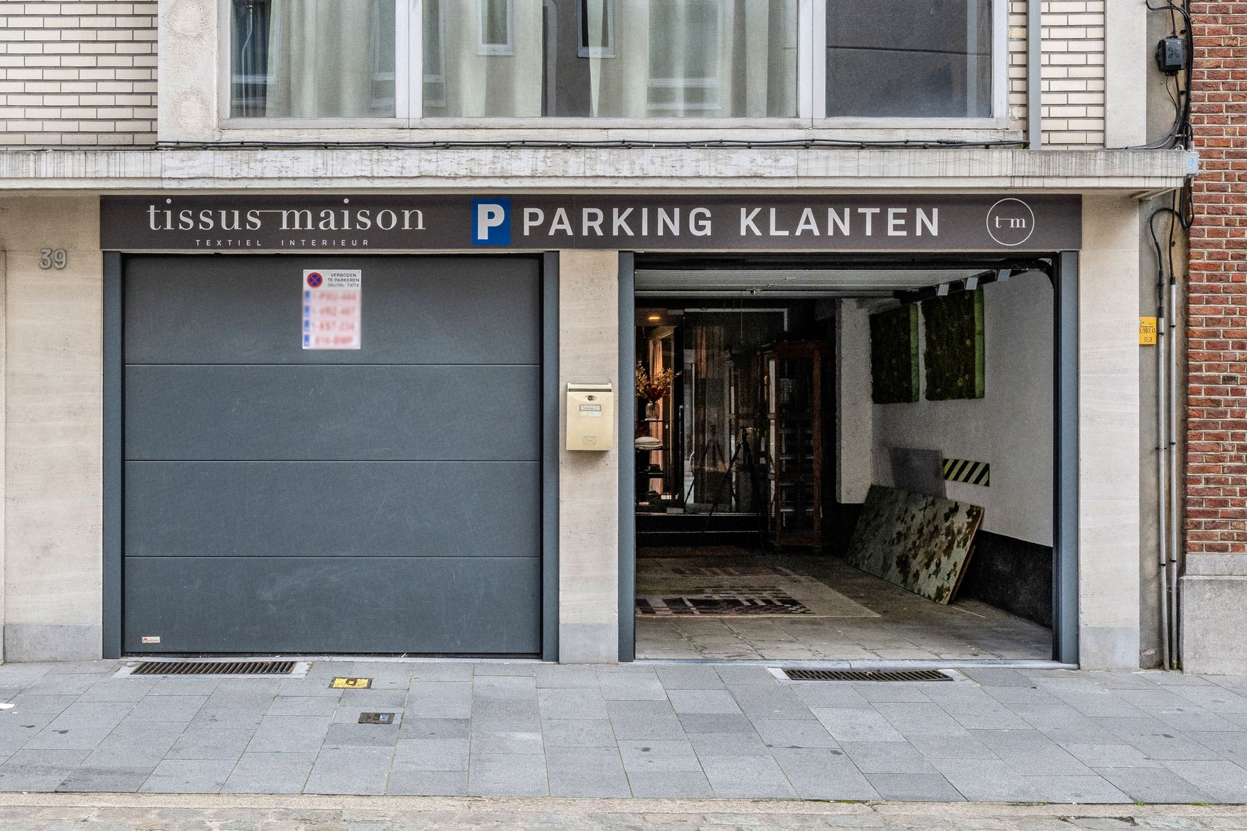 Winkelruimte te koop foto 23