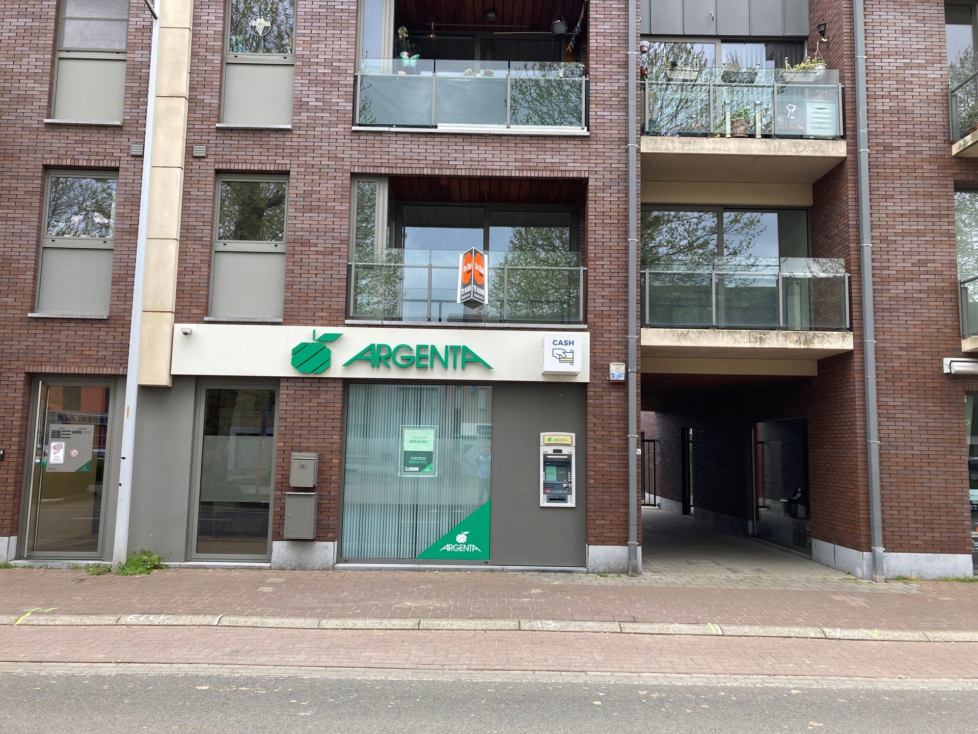 ()=>{if(producerUpdateValueVersion(node),producerAccessed(node),node.value===ERRORED)throw node.error;return node.value} Groenlaan 24/5 - 9550 Herzele