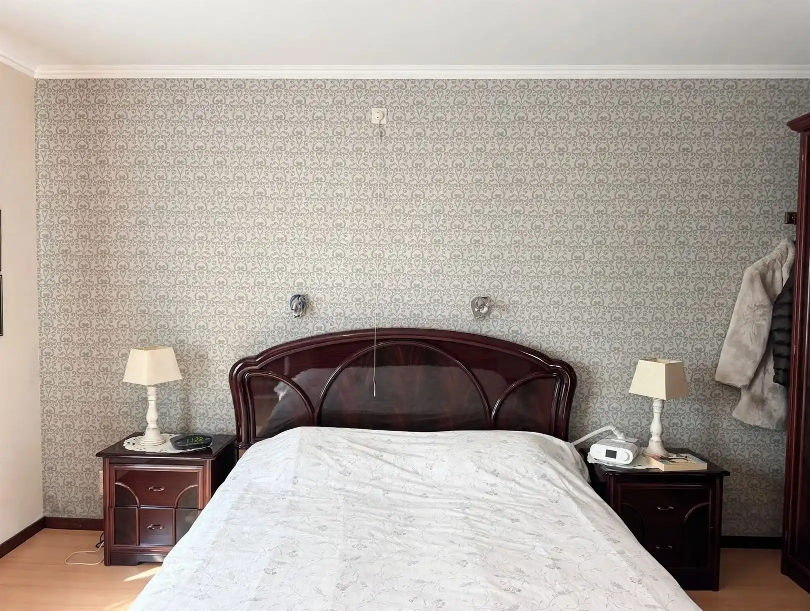 Woning foto 37