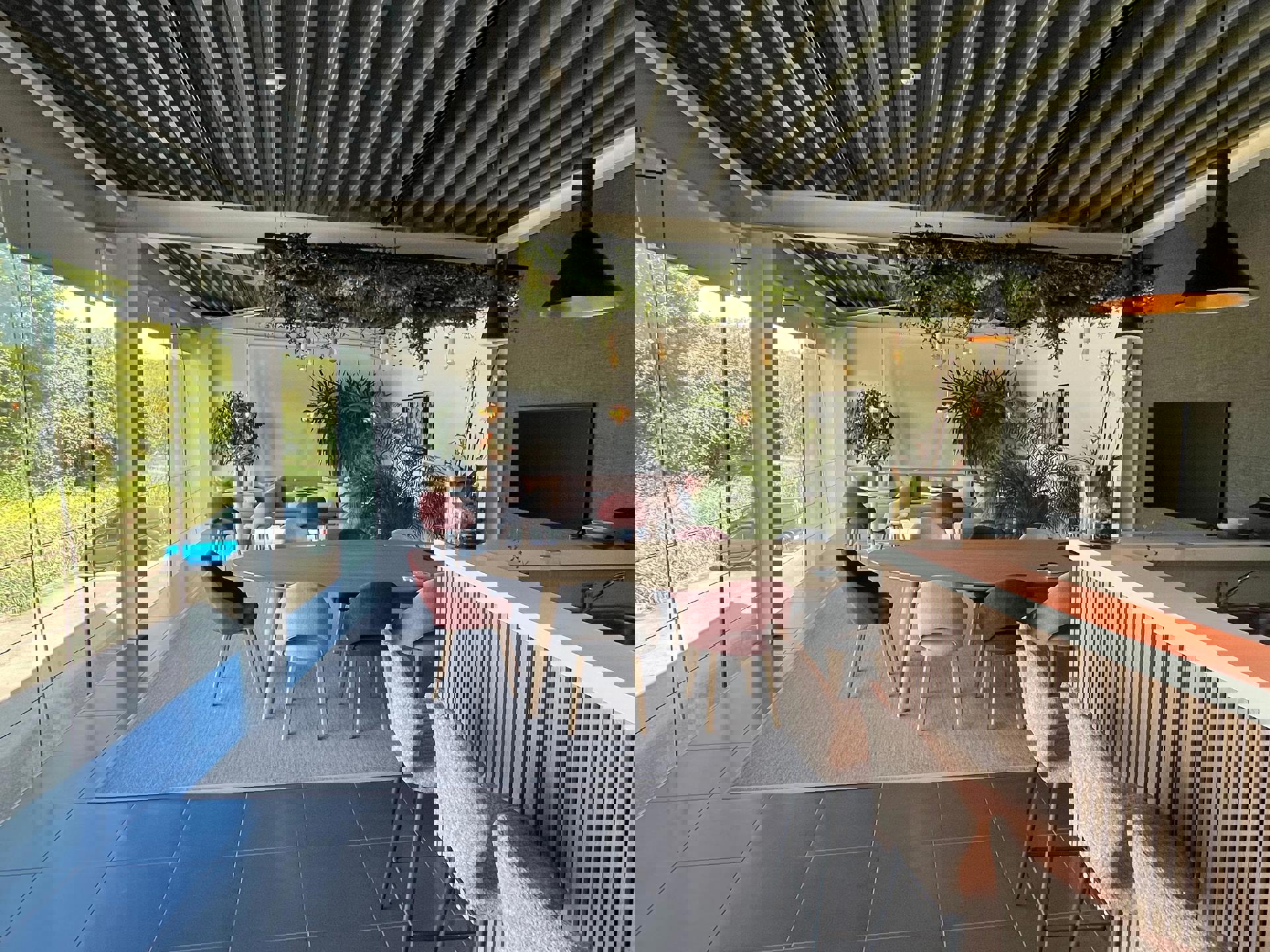 Bedrijfsvastgoed te huur foto 5