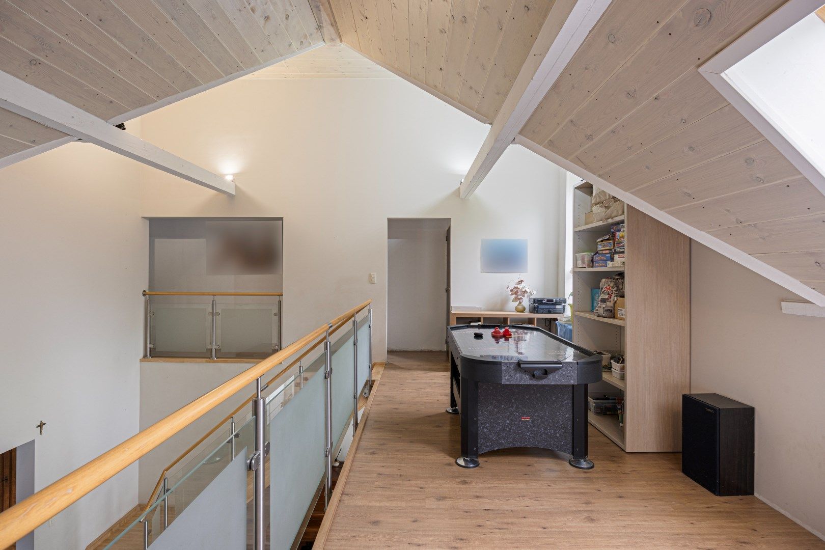 Open bebouwing op een prachtig perceel met gunstig EPC te koop in Tielt-Winge - EPC 98 kWh/m² - bewoonbare opp. 315 m² foto 19