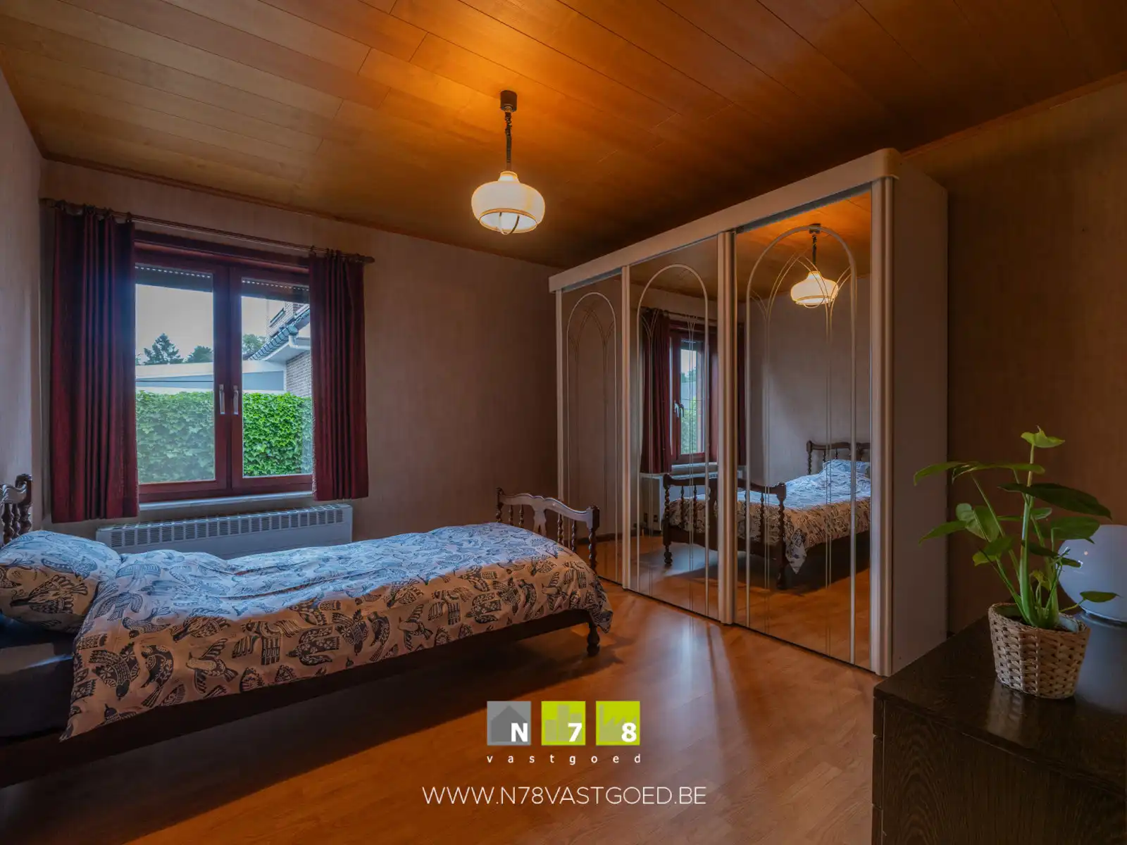 Huis te koop foto 9