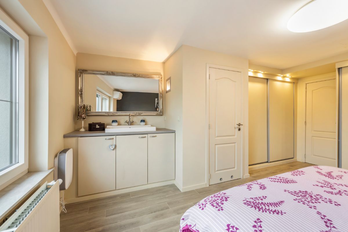 Opwijksestraat 254 - 9280 Lebbeke foto 7