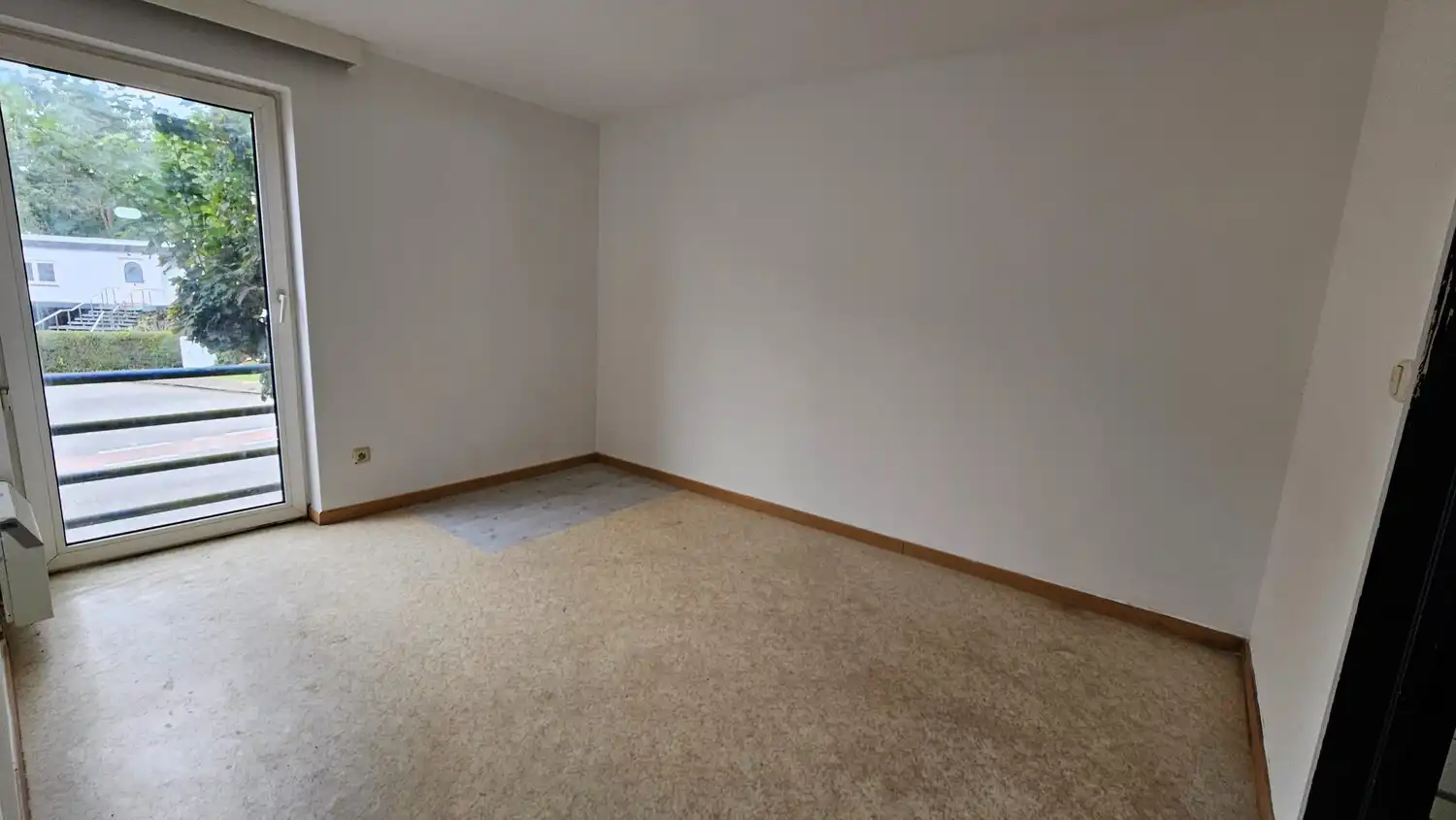 Appartement te huur foto 5