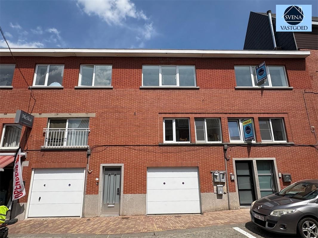 ()=>{if(producerUpdateValueVersion(node),producerAccessed(node),node.value===ERRORED)throw node.error;return node.value} WIELENDAALSTRAAT 4/2 - 9660 BRAKEL