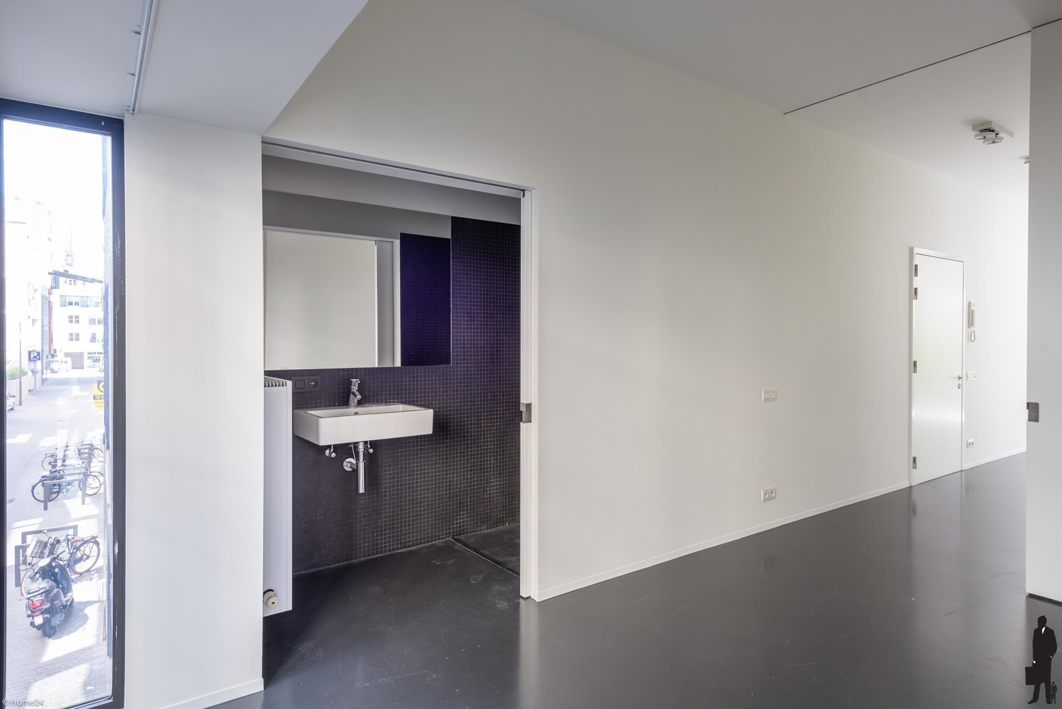 Luxe-loft in het hart van de stad. foto 18
