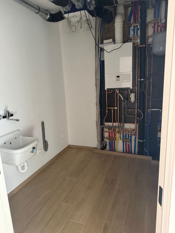 Nieuwstraat 24 - 9280 Wieze foto 8