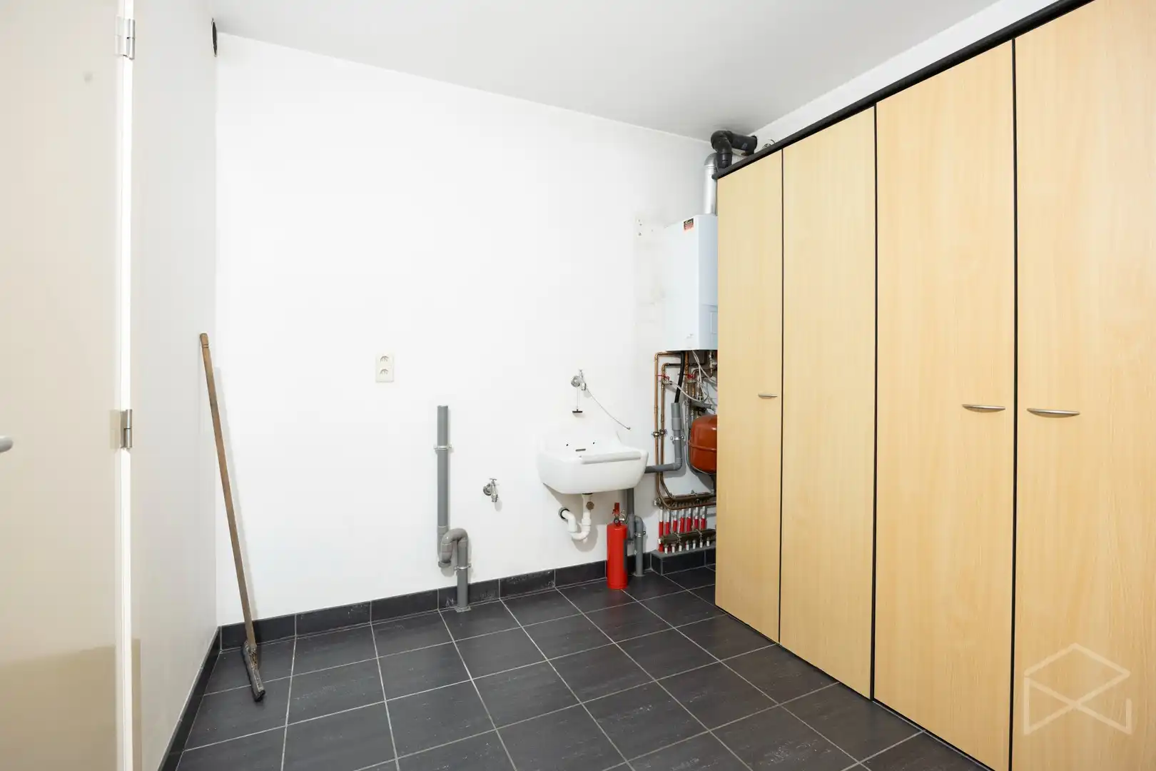 Appartement te koop in Veerle (Laakdal) foto 7