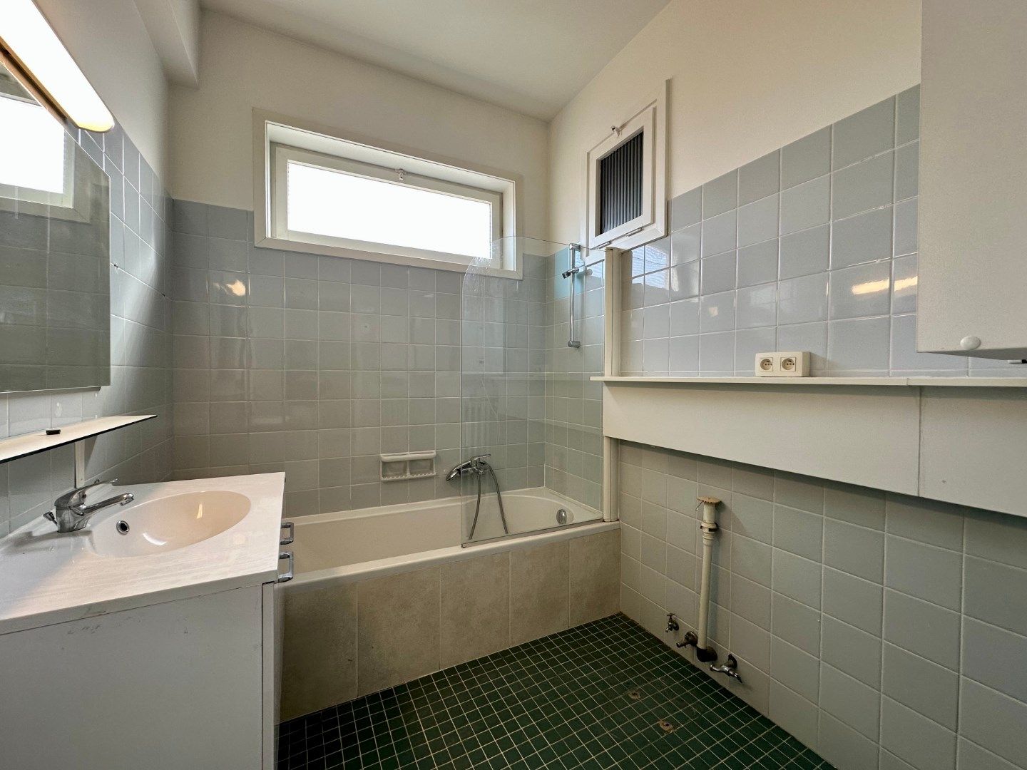 Dakappartement op prachtige ligging in het centrum van Brugge foto 13