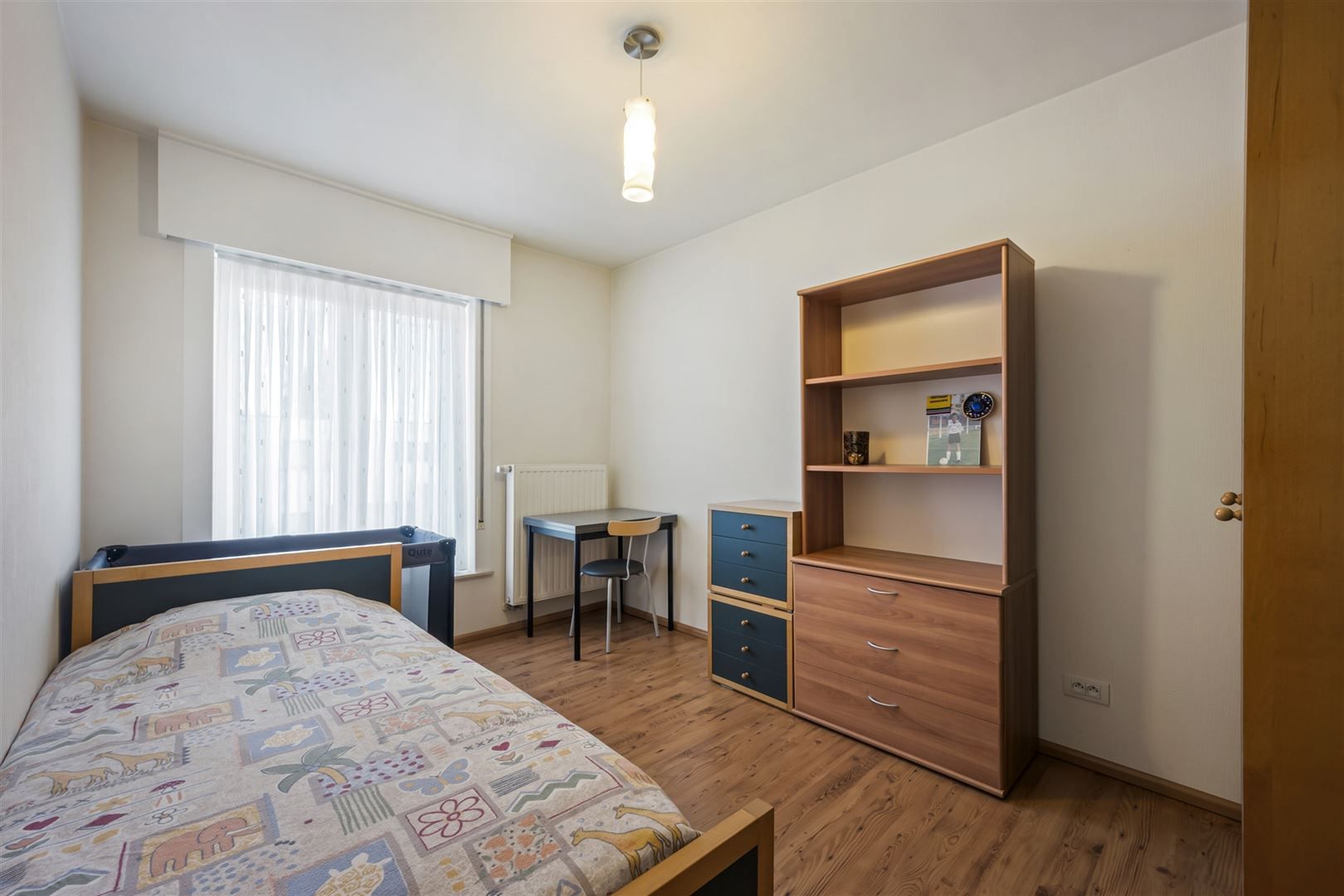 Eigendom met karakter foto 19