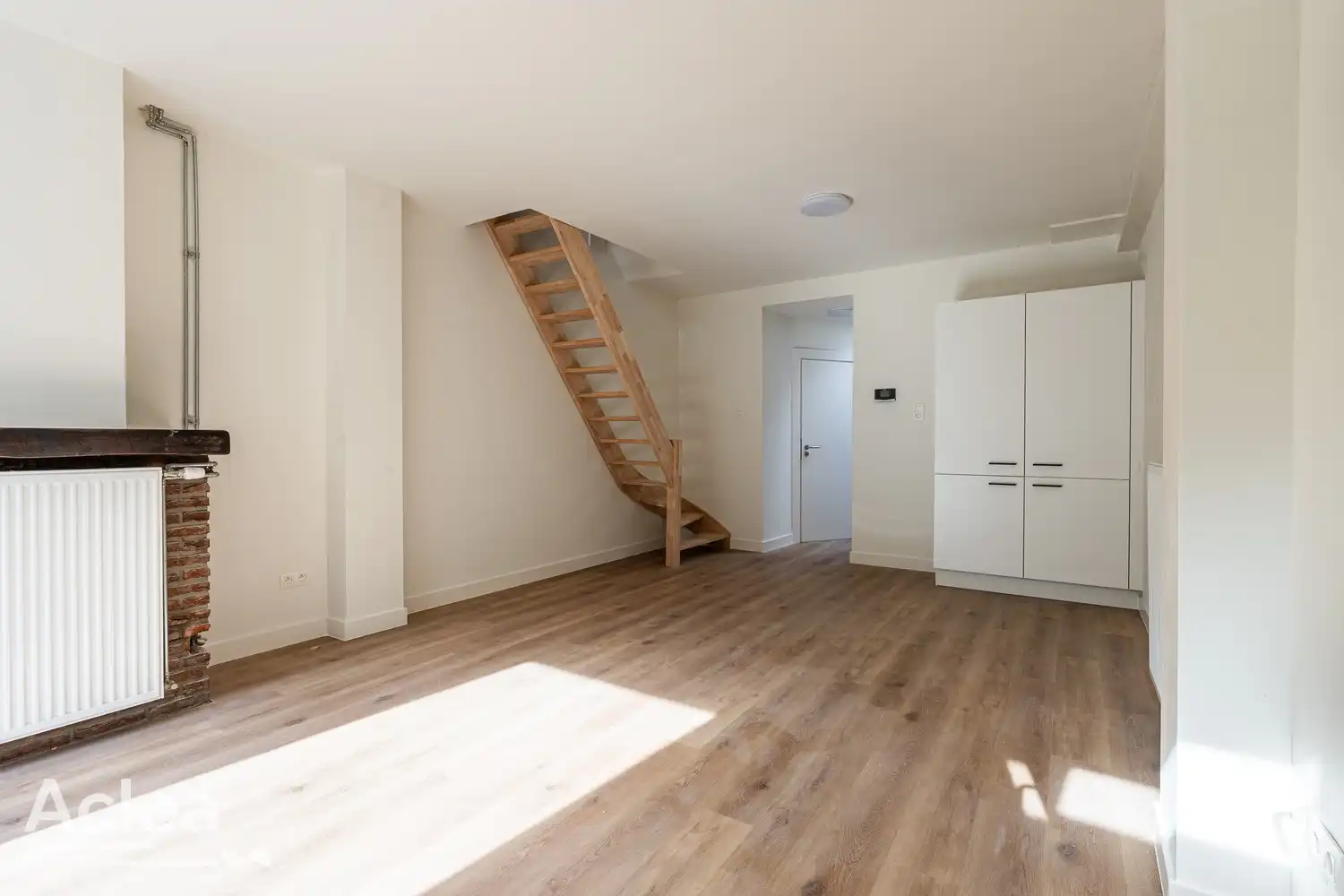 Instapklare woning foto 7