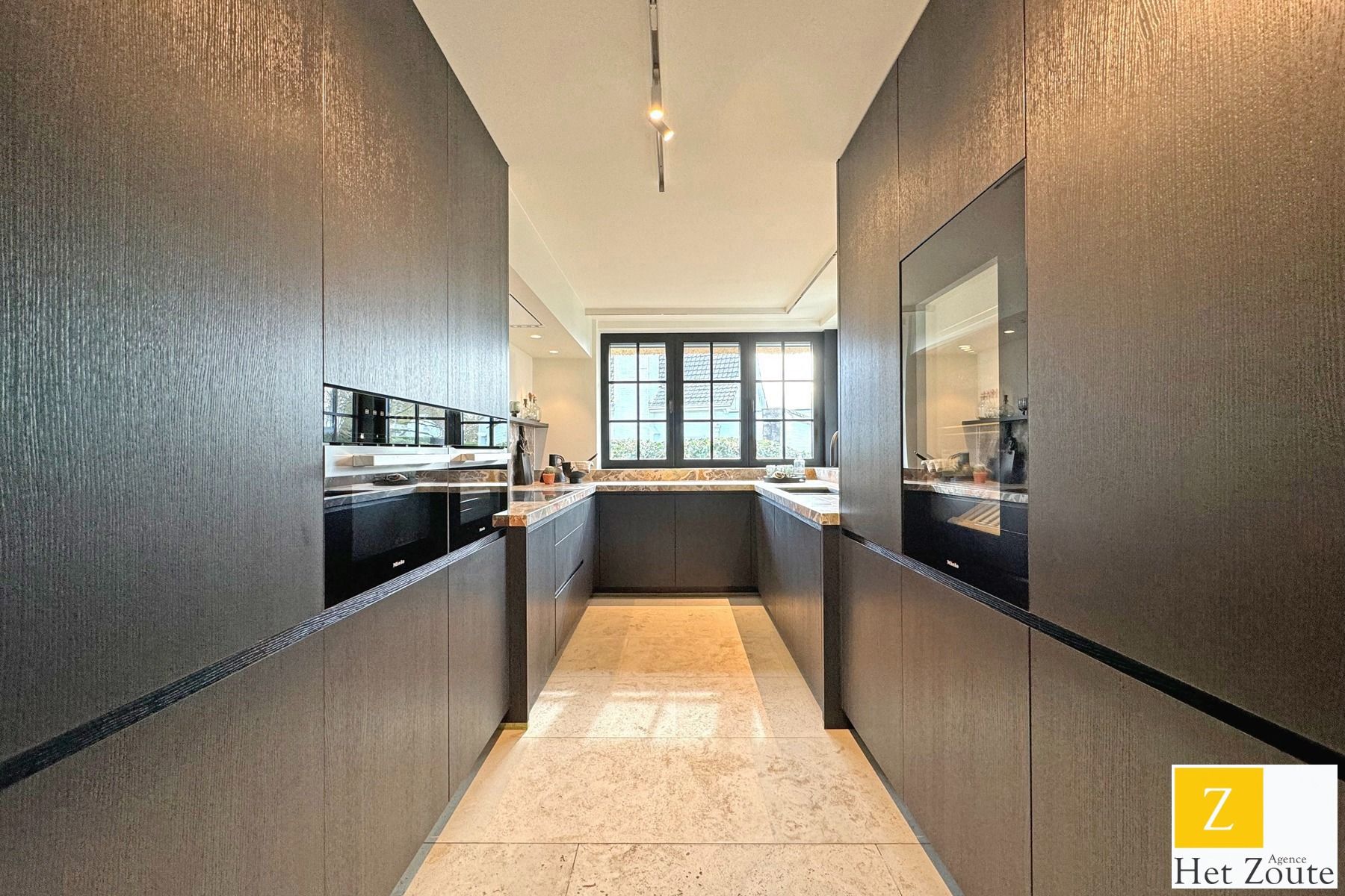 Open deur 14 juni 14h-16h villa zwembad vlakbij Kalfsmolen foto 14