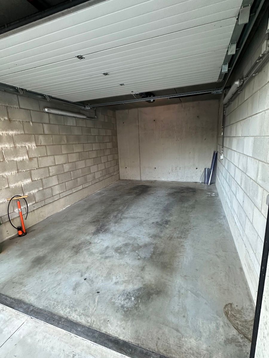 Appartement te huur foto 14