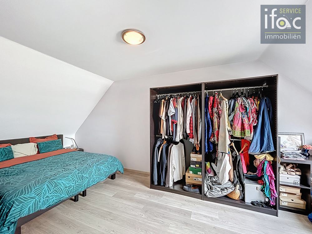 Huis te huur foto 20