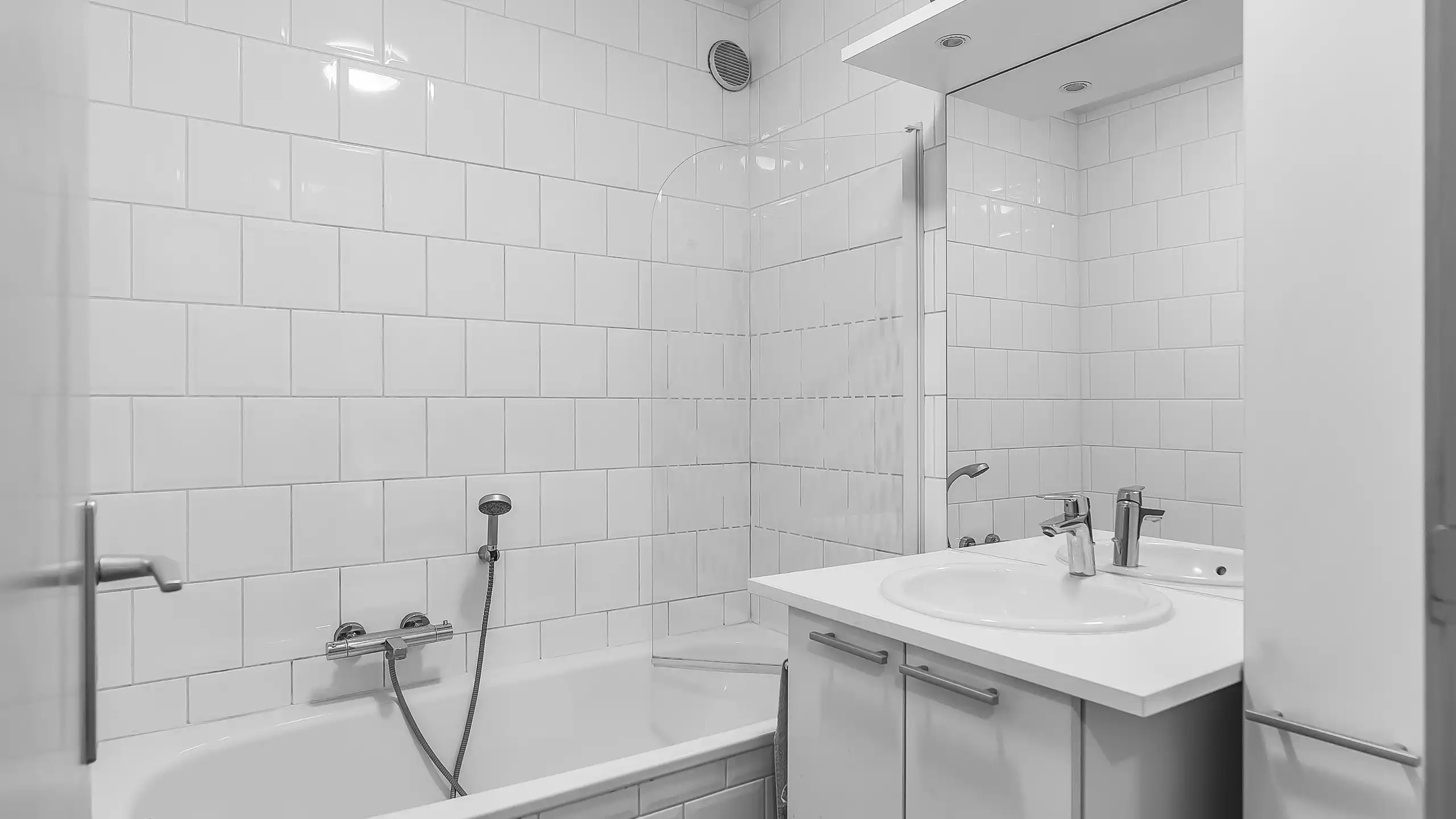 Appartement te koop foto 11