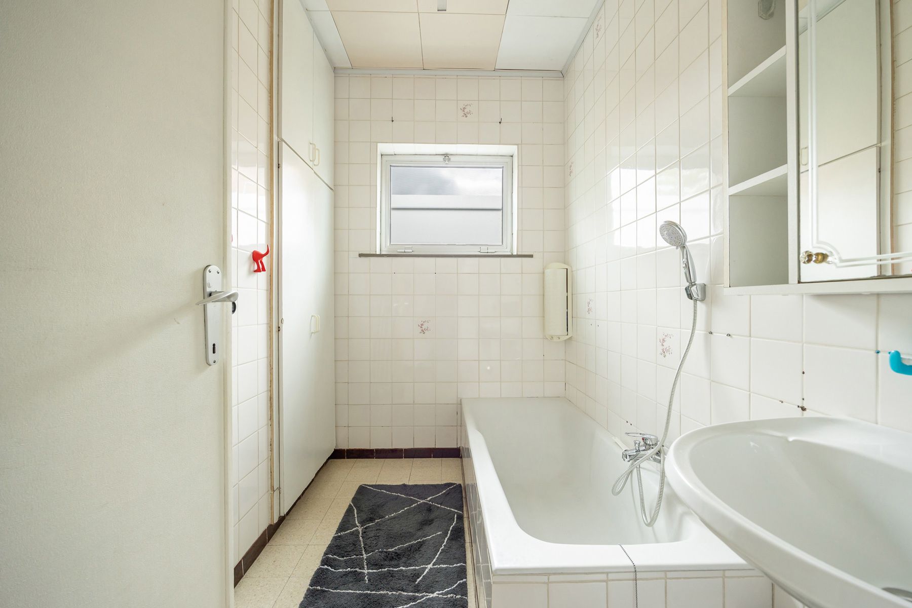 Huis te koop foto 25
