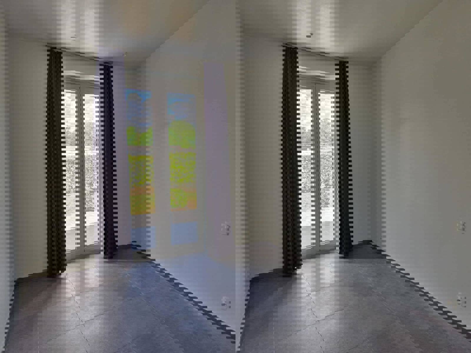 Prachtige open bebouwing met 4 slaapkamers en 2 badkamers foto 9