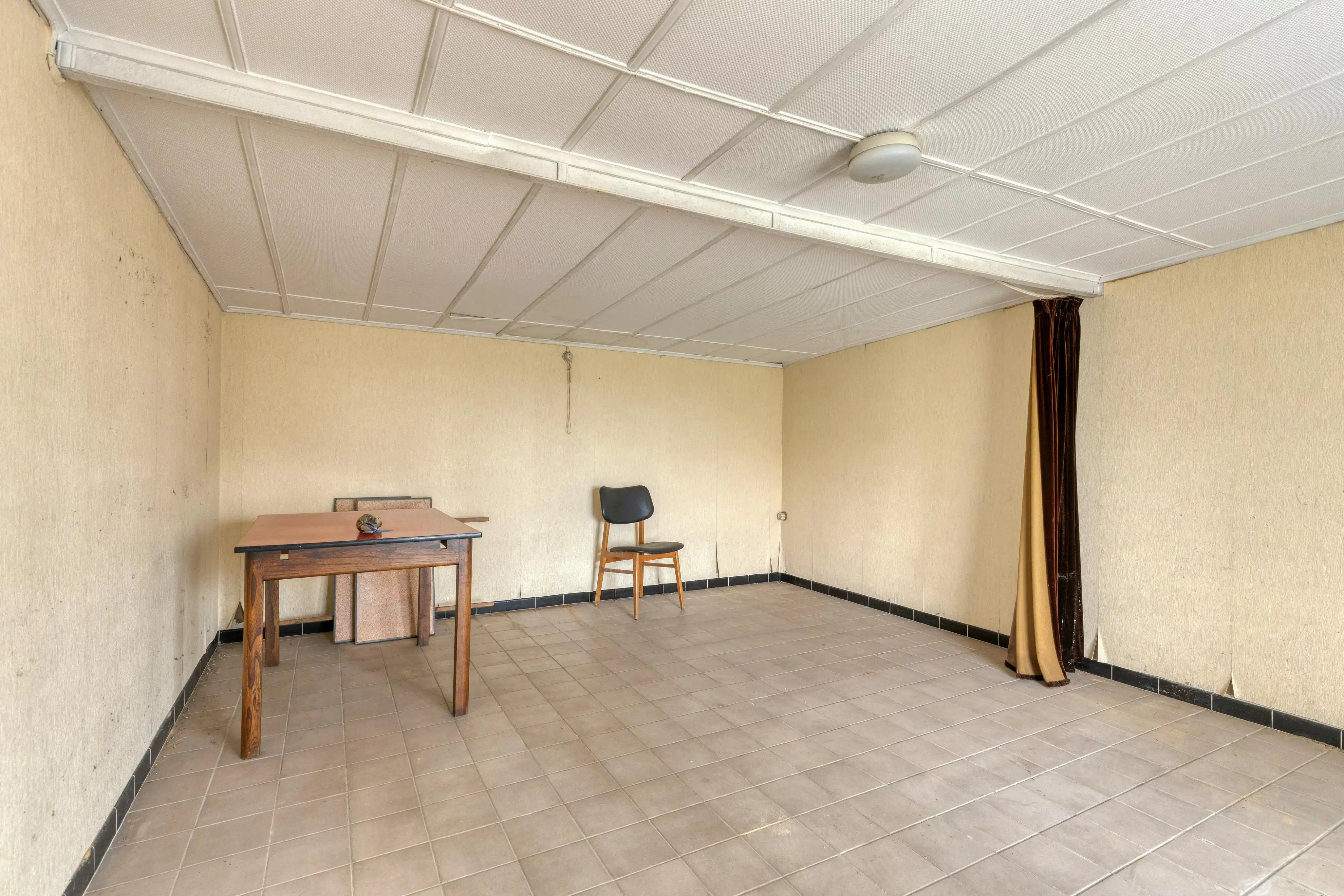 Woning met 4 slaapkamers op een perceel van 1087m² foto 19