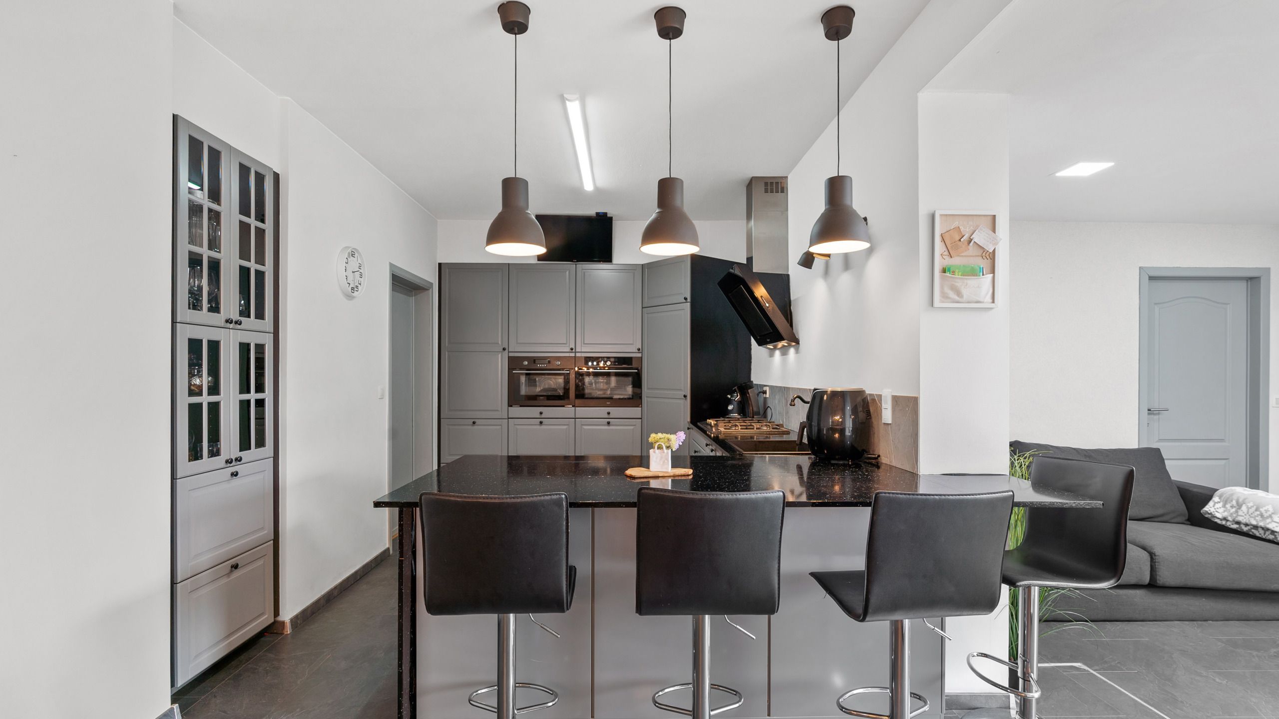 Huis te koop foto 2