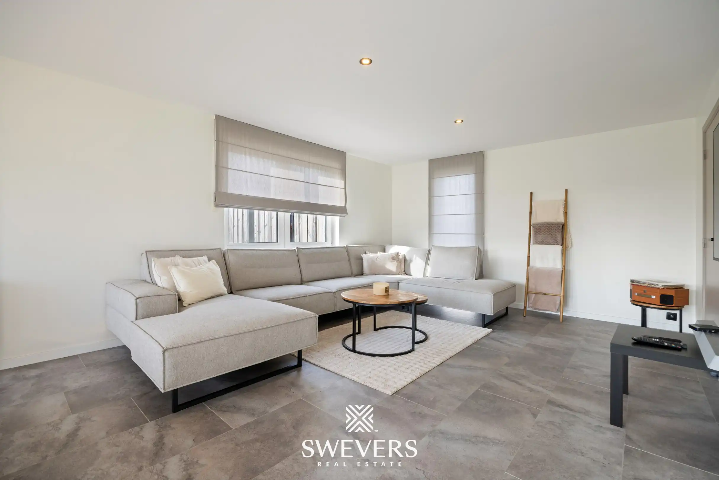 Instapklare gezinswoning met 4 slaapkamers op 9a46 in Opoeteren foto 4