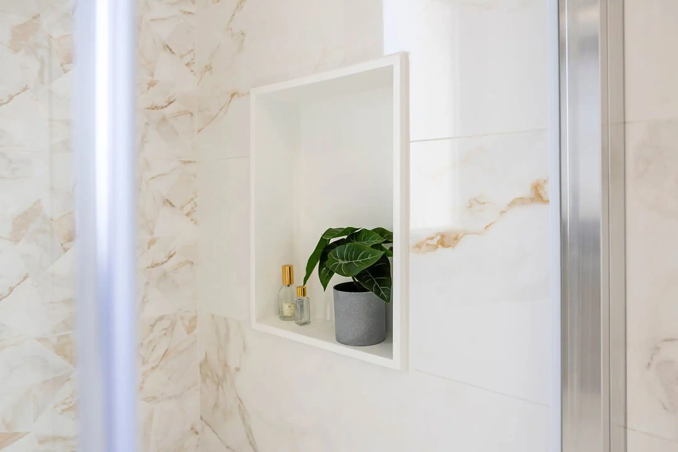 Spanje-Villa rustgevende locatie zeezicht-bergflank. foto 17