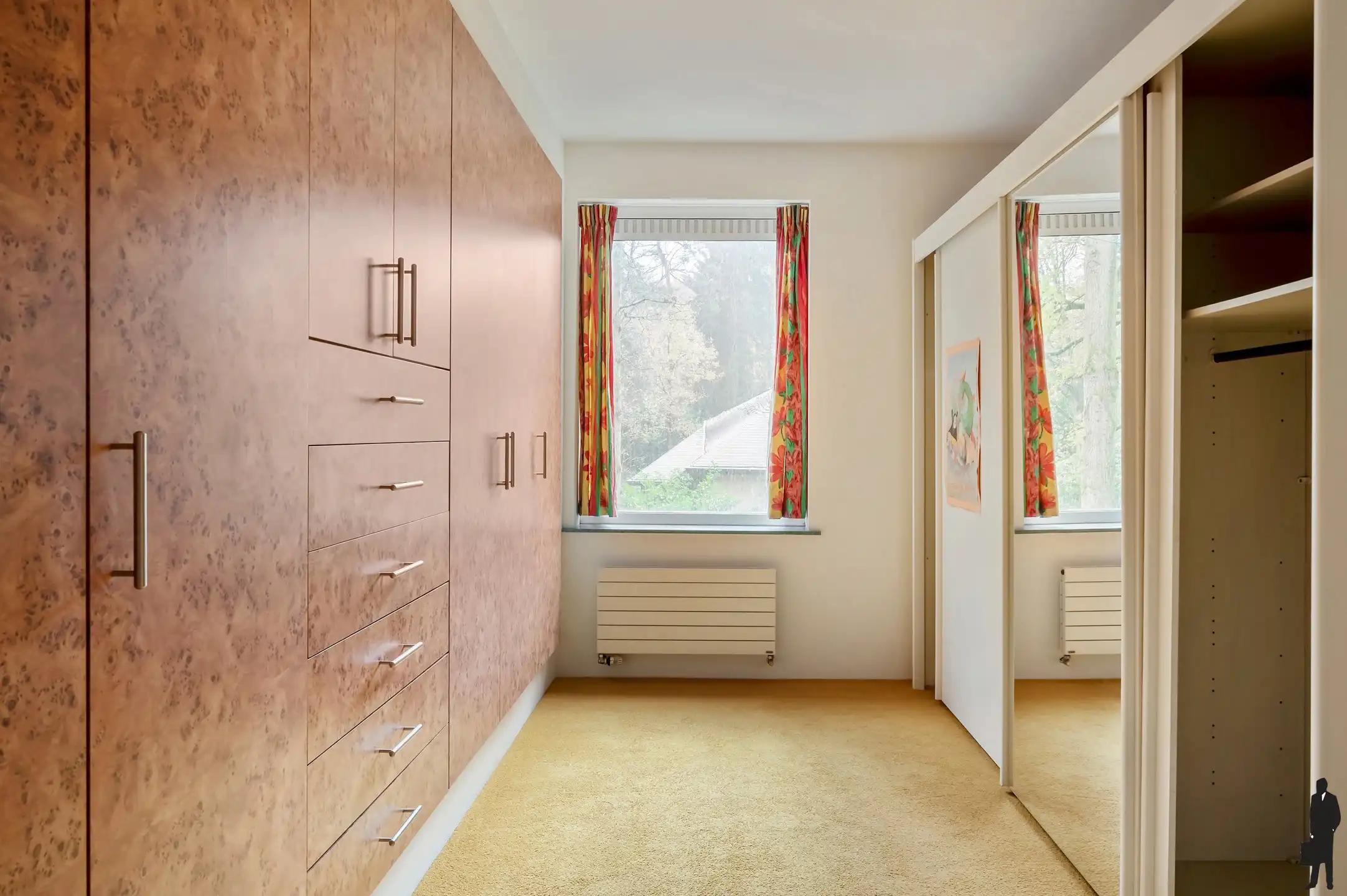 Unieke villa op toplocatie! foto 12