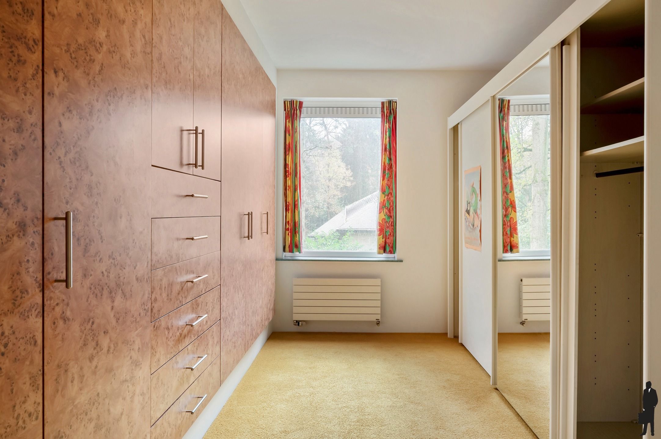 Unieke villa op toplocatie! foto 12