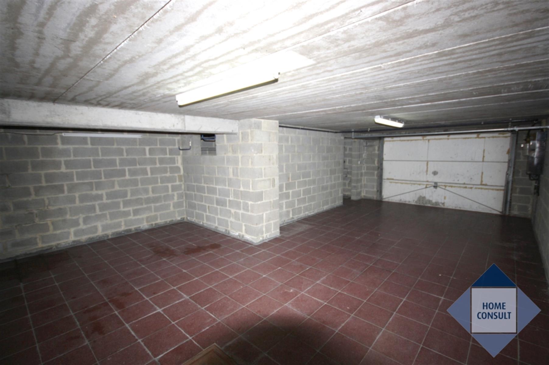 Villa te huur foto 15