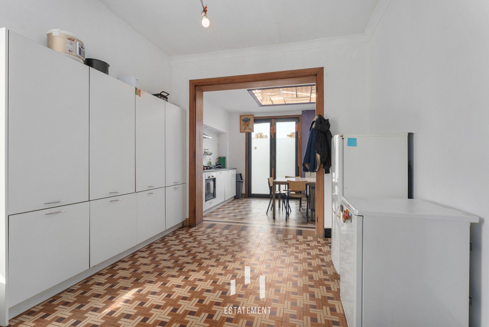 Speiestraat 127 foto 6