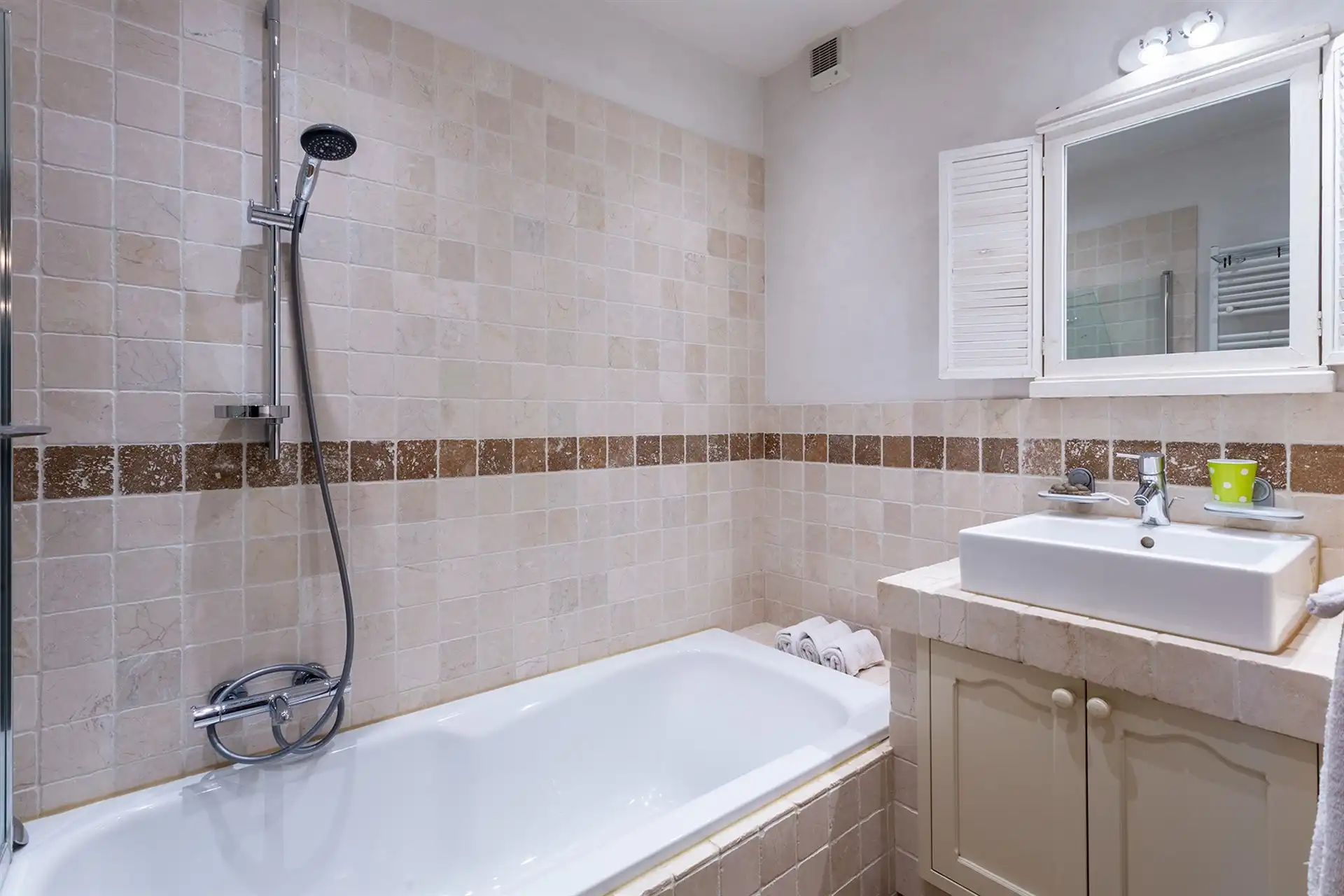 Your Home, Your Comfort, Your A-Rated Energy Future. foto 8