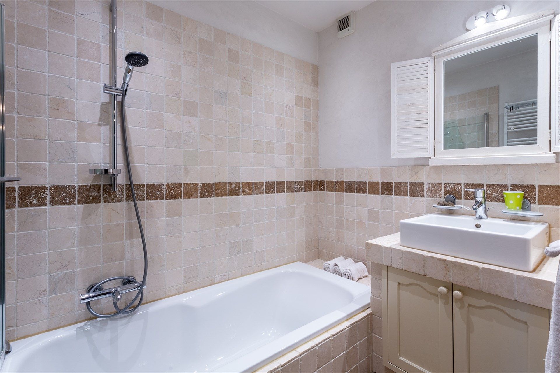 Your Home, Your Comfort, Your A-Rated Energy Future. foto 8