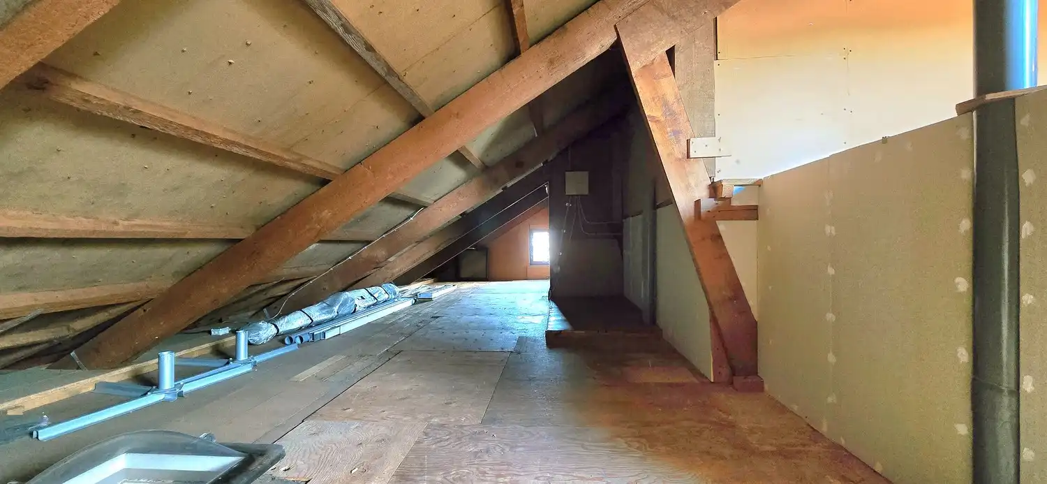 Huis te koop foto 24