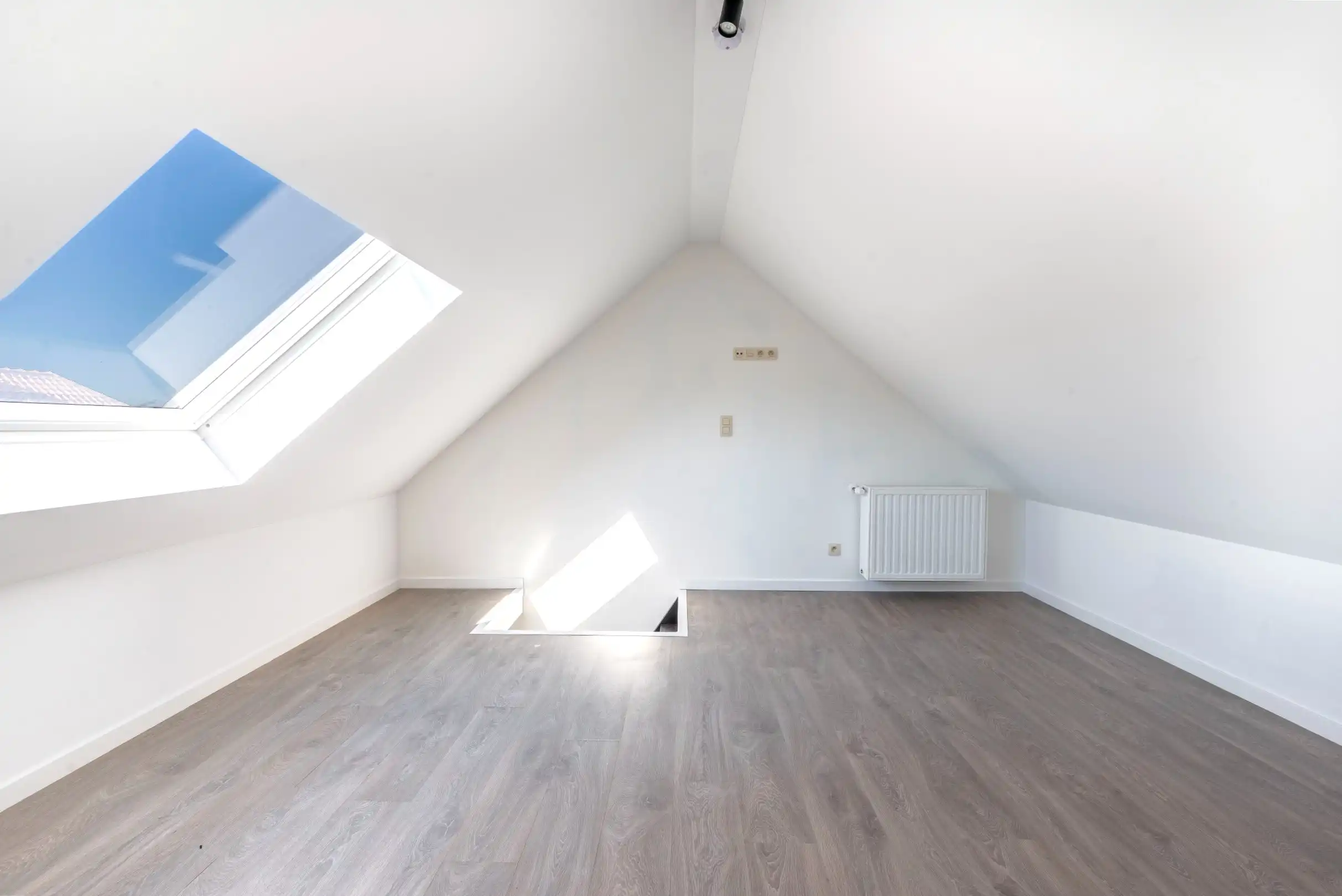 Instapklare gerenoveerde woning met 3 slaapkamers en EPC B foto 9
