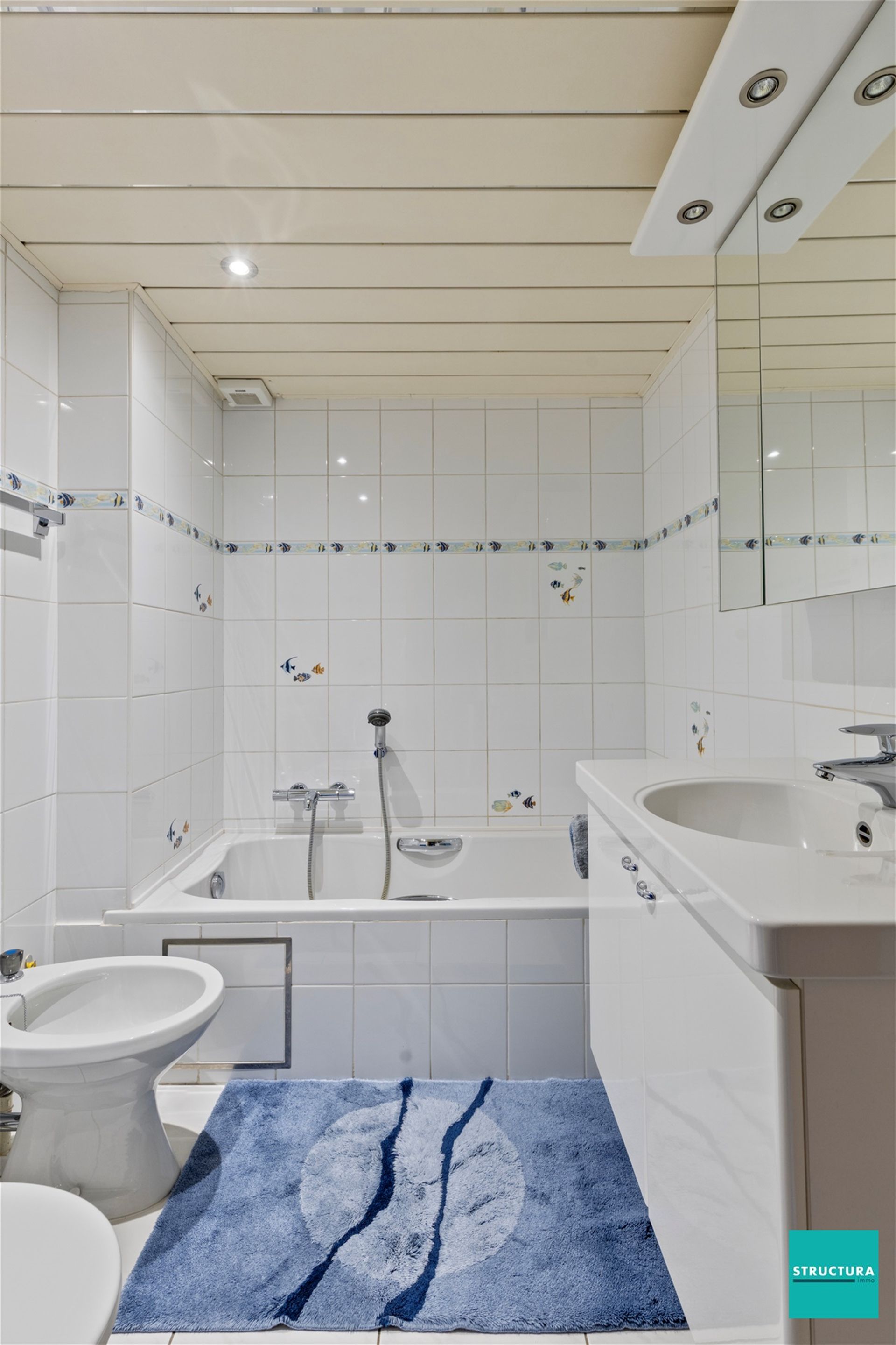 Rustiggelegen, zeer welonderhouden woning met gunstige EPC-score B! foto 22
