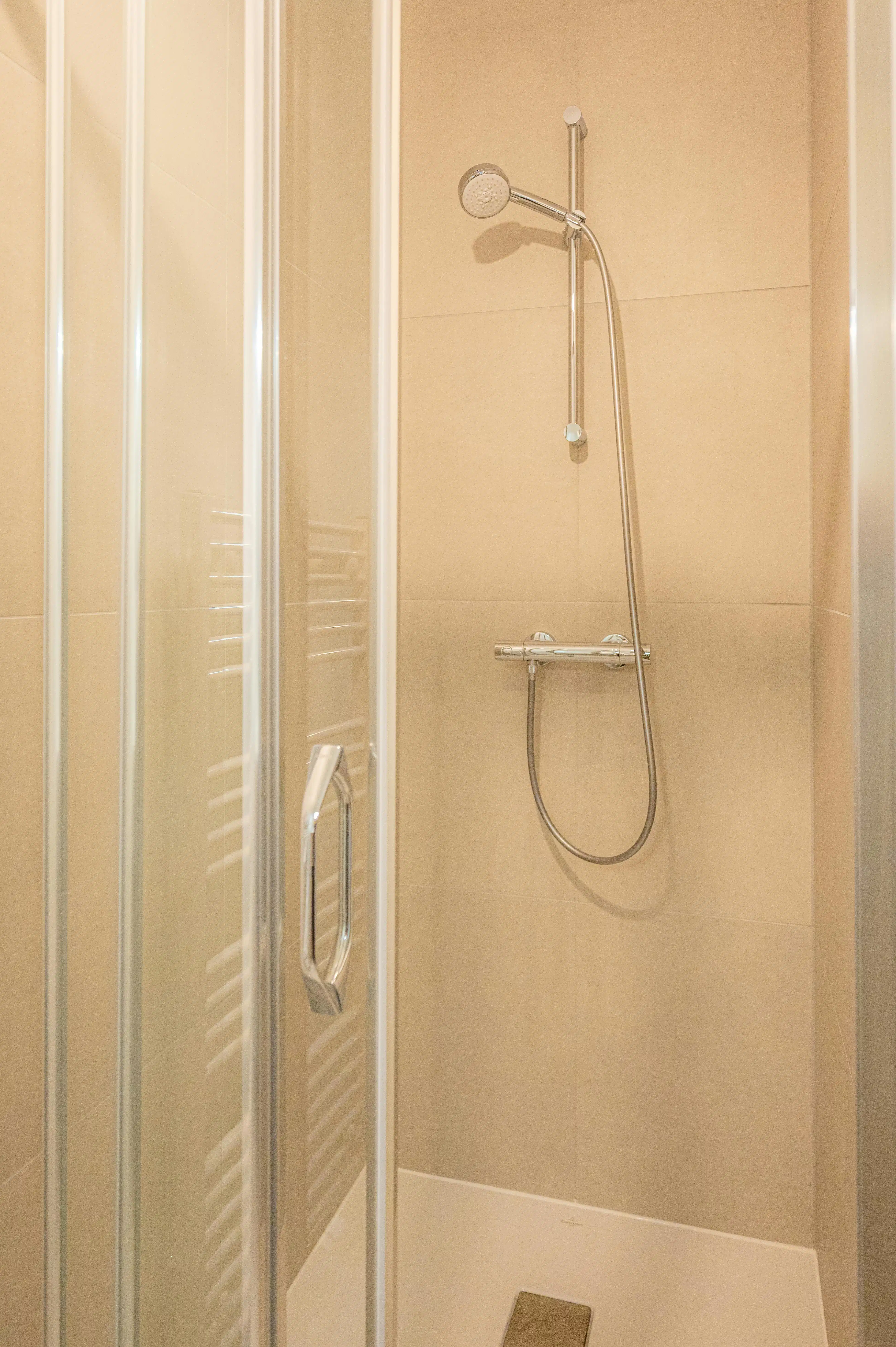 Tour & Taxis Park Lane Quincy 1.8 foto 16